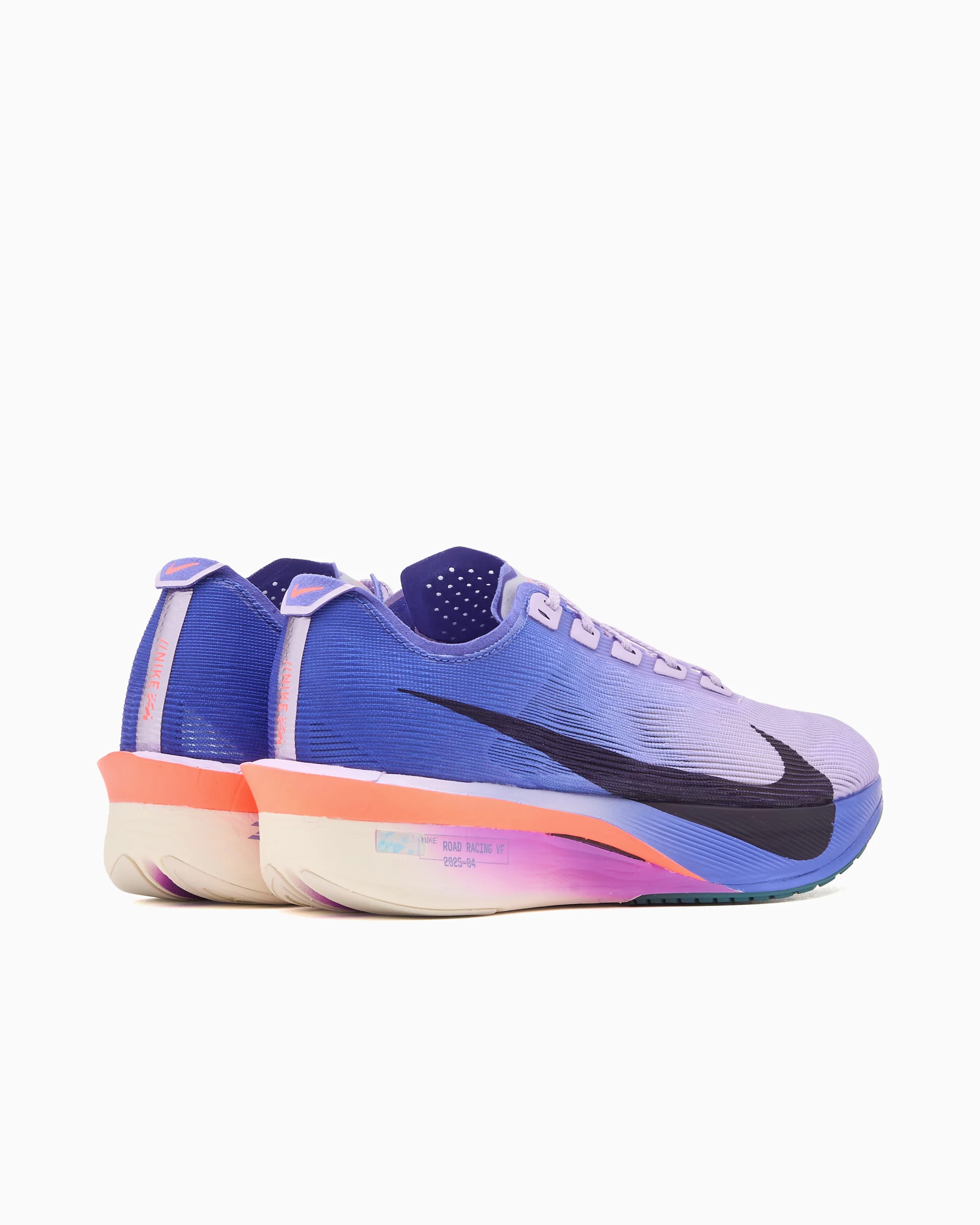 Nike Women's ZoomX Vaporfly Next% 4 PRM - Image 6