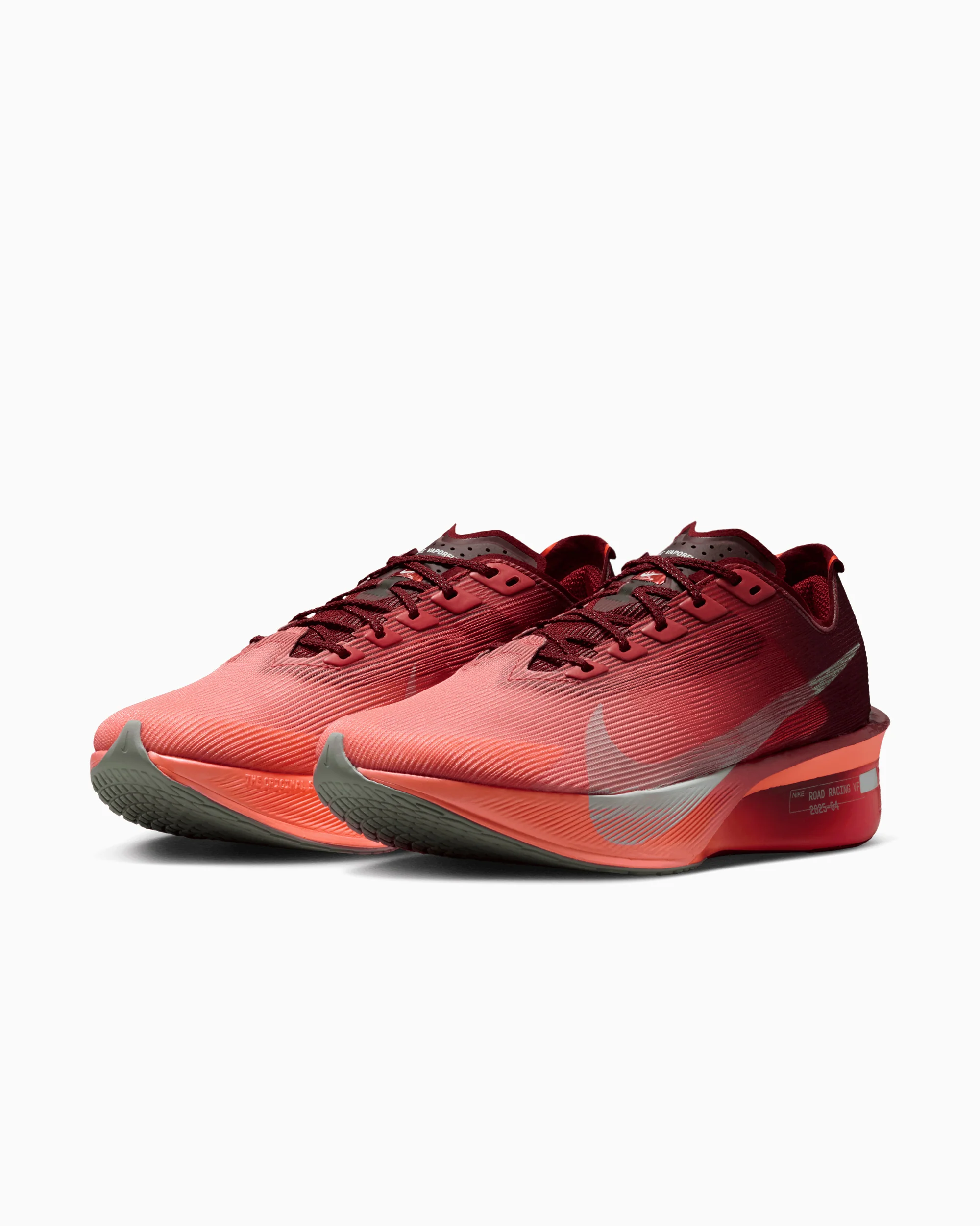 Nike Women's ZoomX Vaporfly Next% 4 SE - Image 6