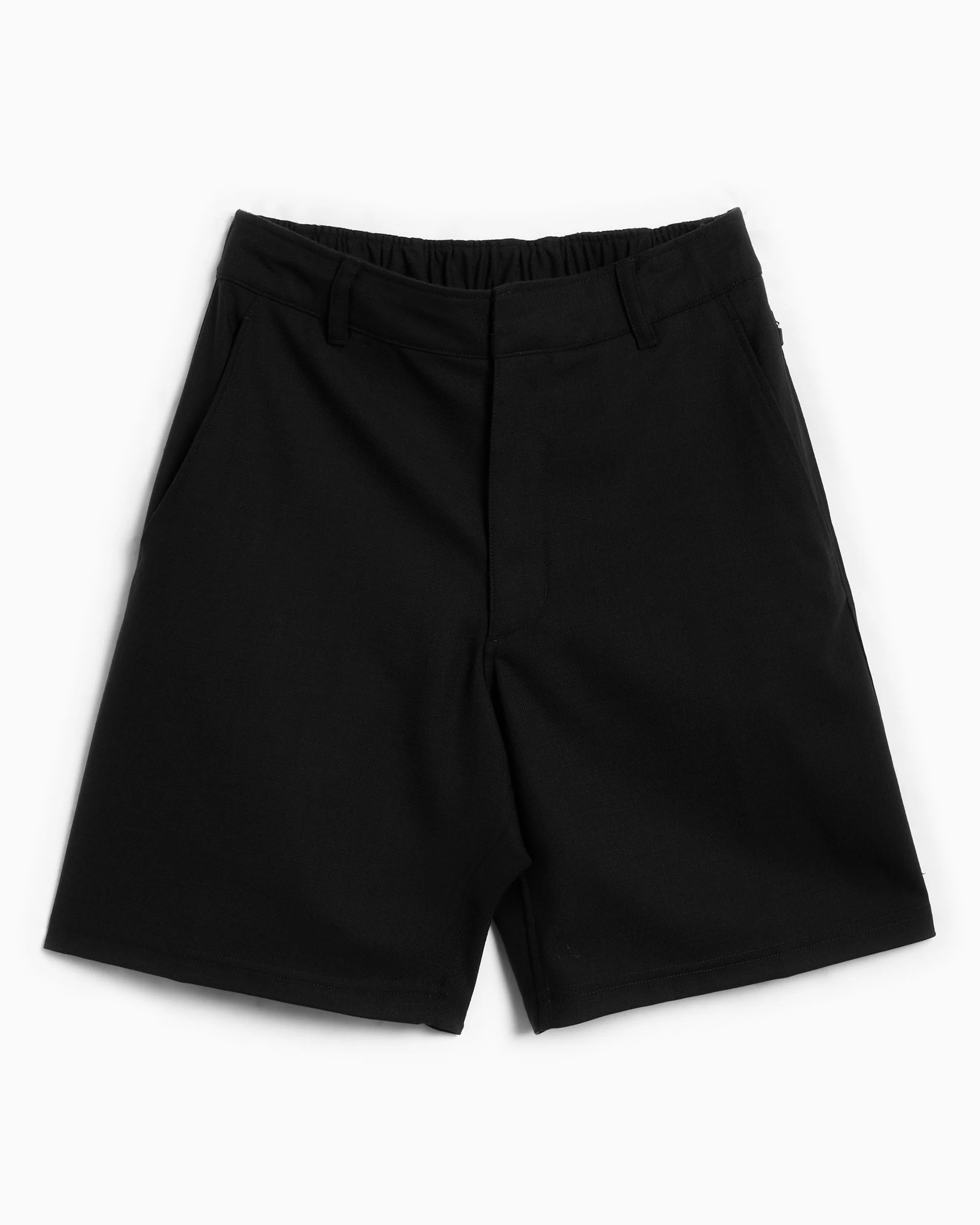 Nike Wool Classic Unisex Shorts