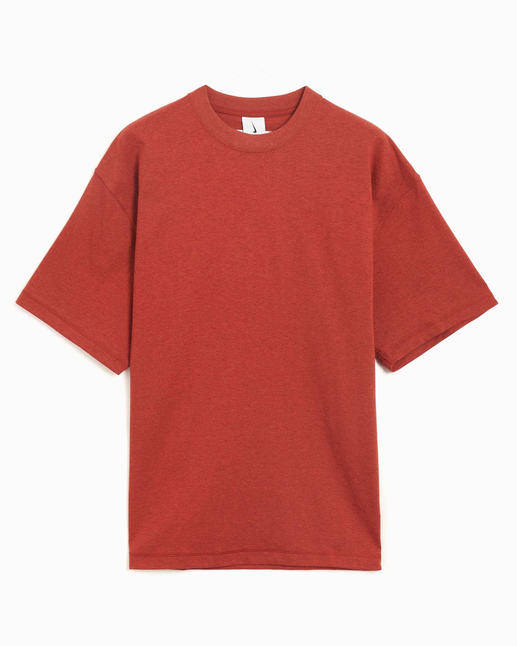 Nike Wool Classic Unisex T-Shirt