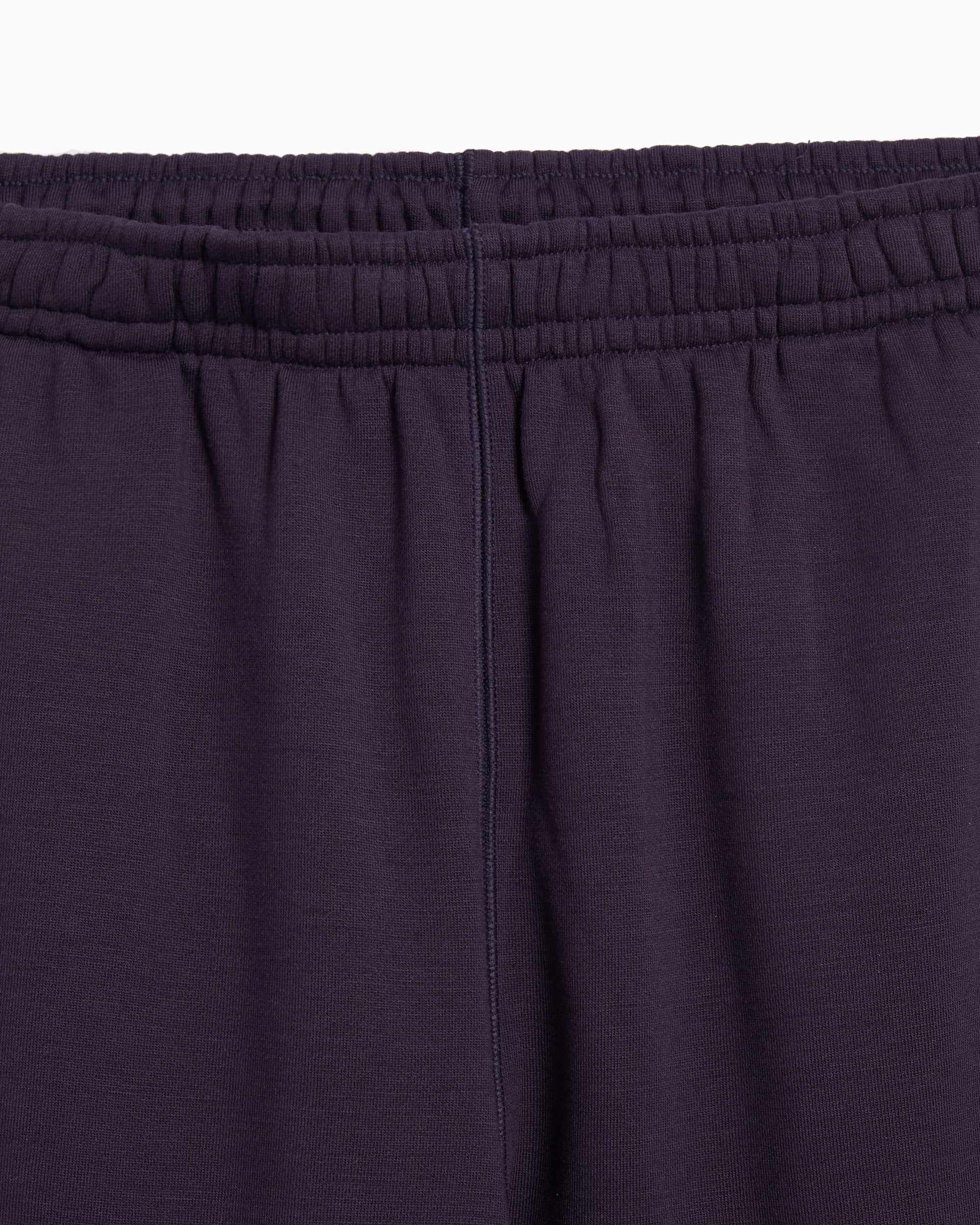 Nike Wool Classics Fleece Herren-Trainingshose - Image 2