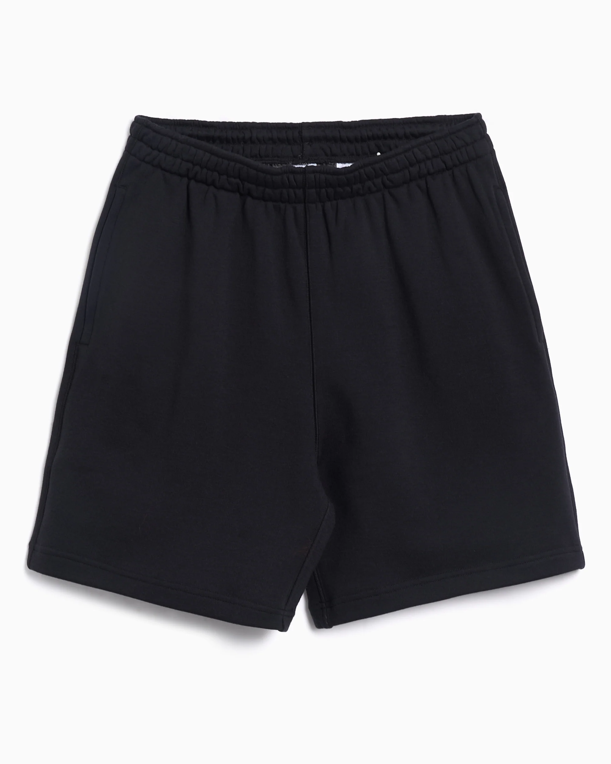 Nike Wool Classics Fleece Unisex Shorts