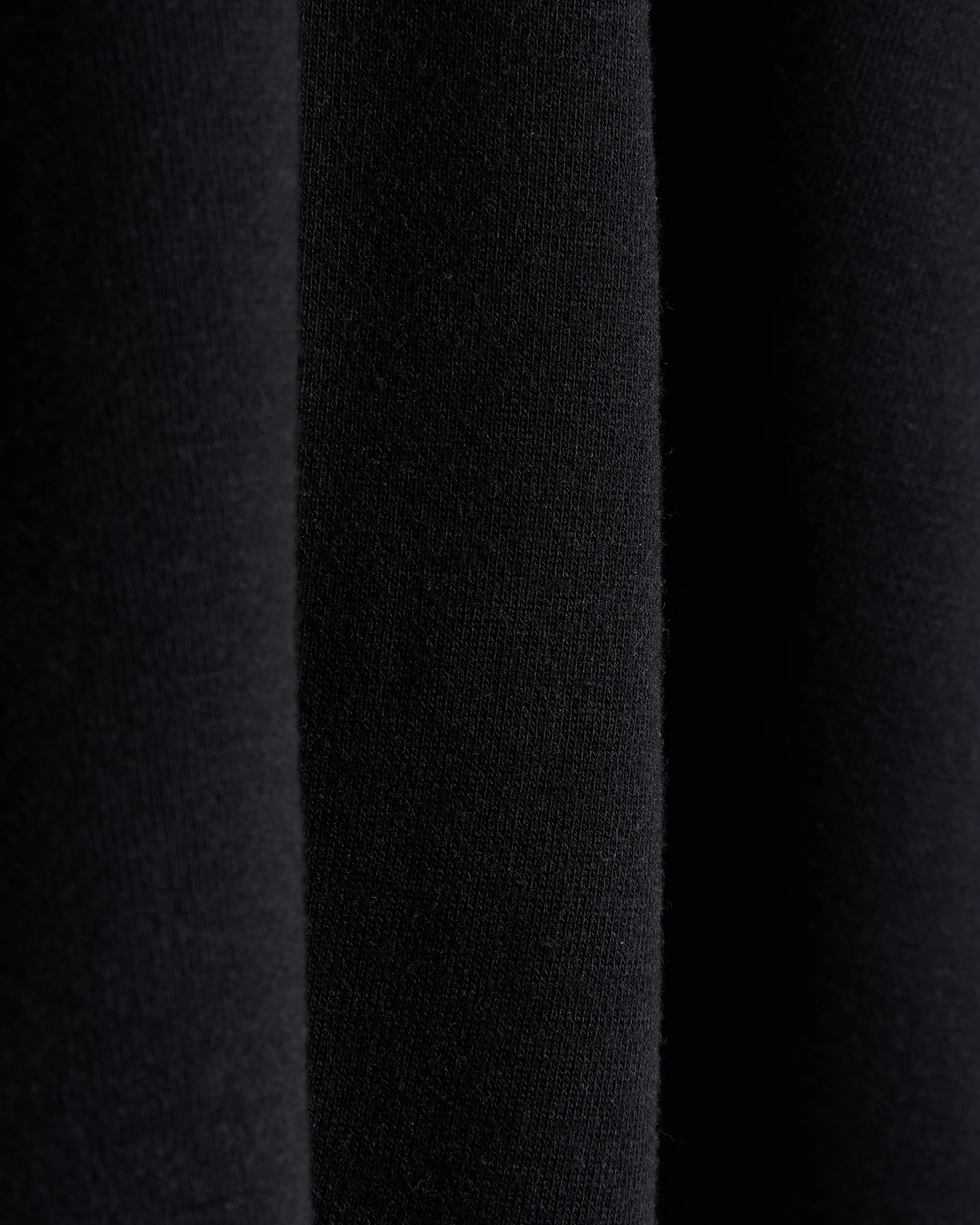 Nike Wool Classics Fleece Unisex Shorts - Image 5