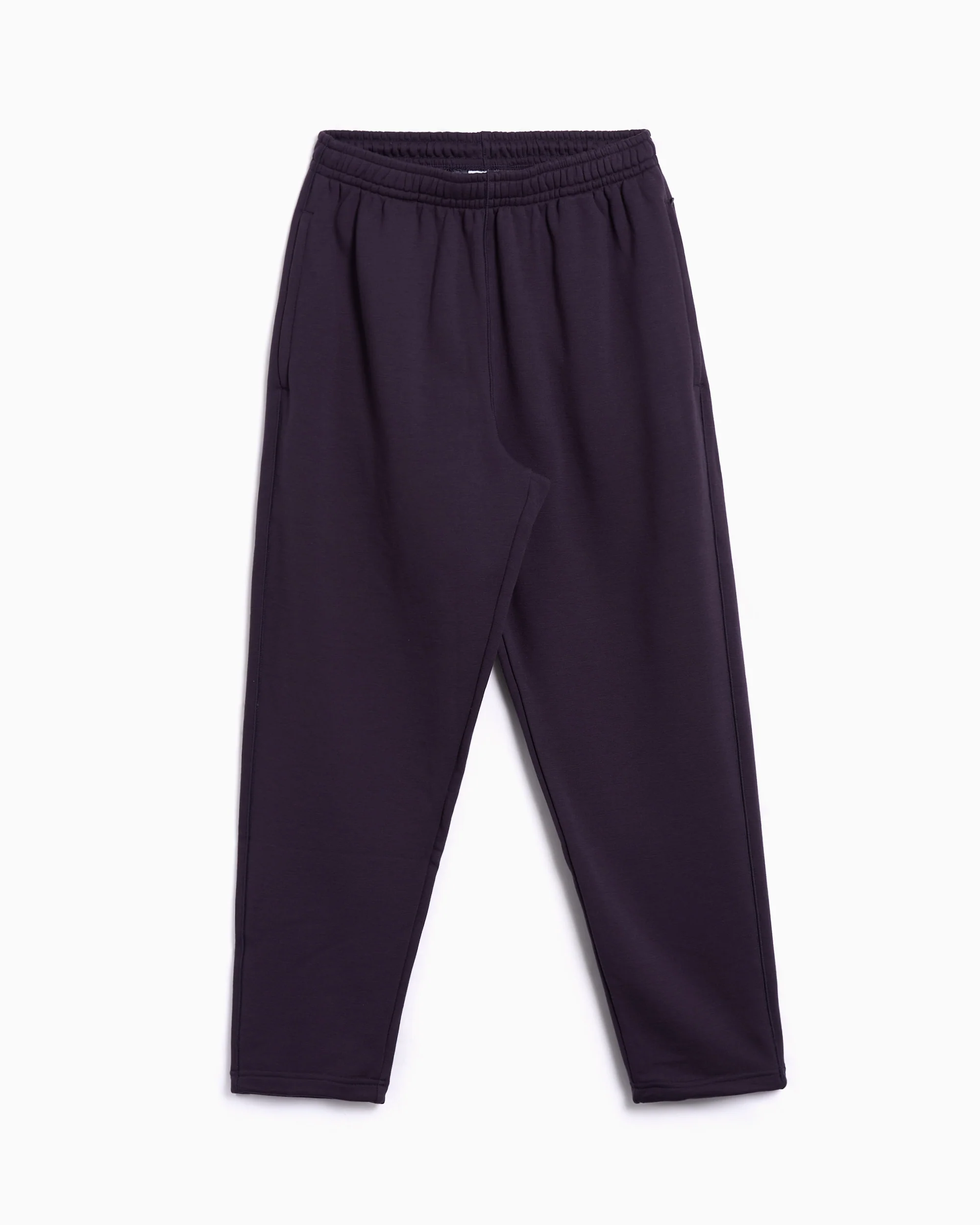 Nike Wool Classics Open Hem Fleece Unisex Trainingshose