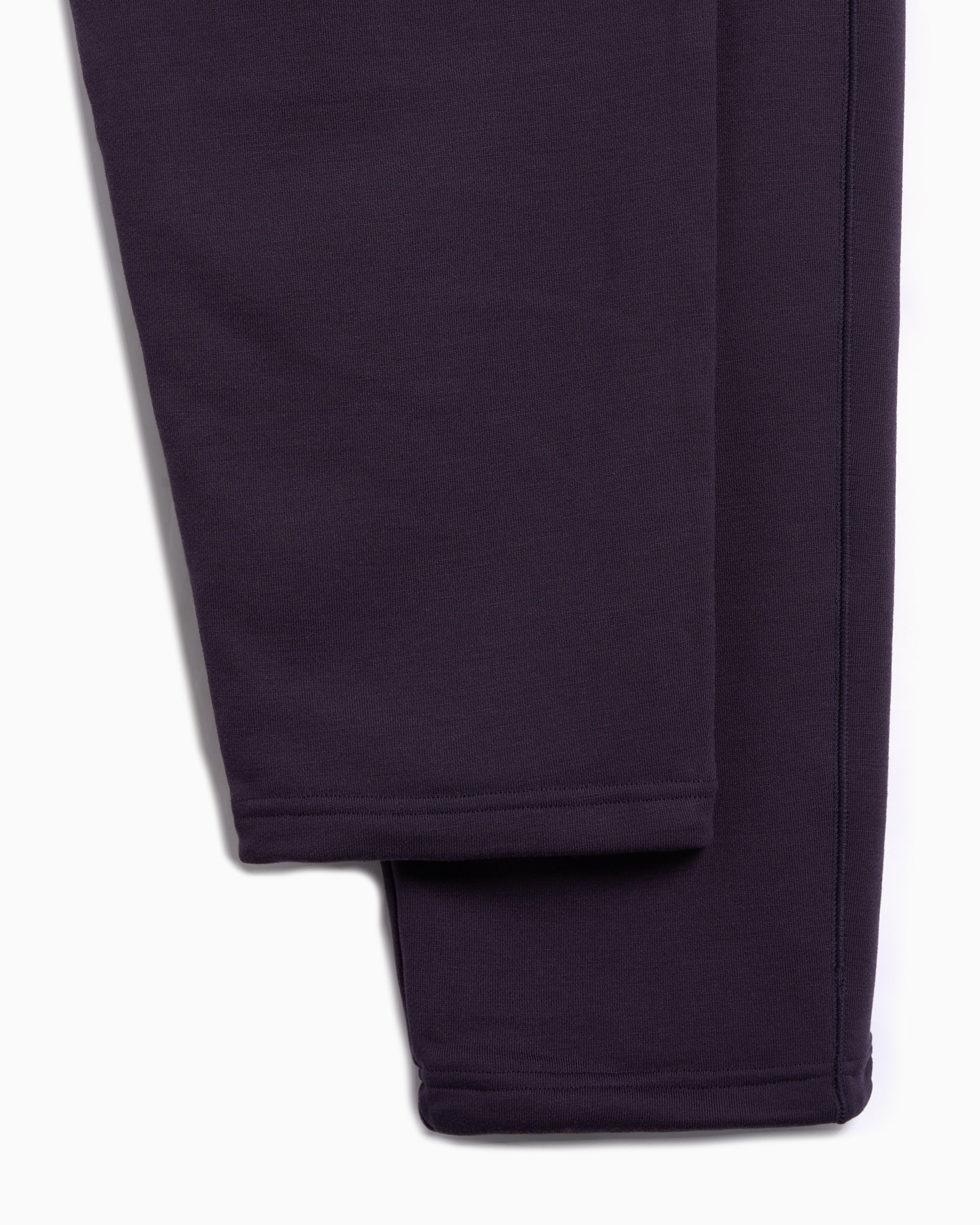 Nike Wool Classics Open Hem Fleece Unisex Trainingshose - Image 4