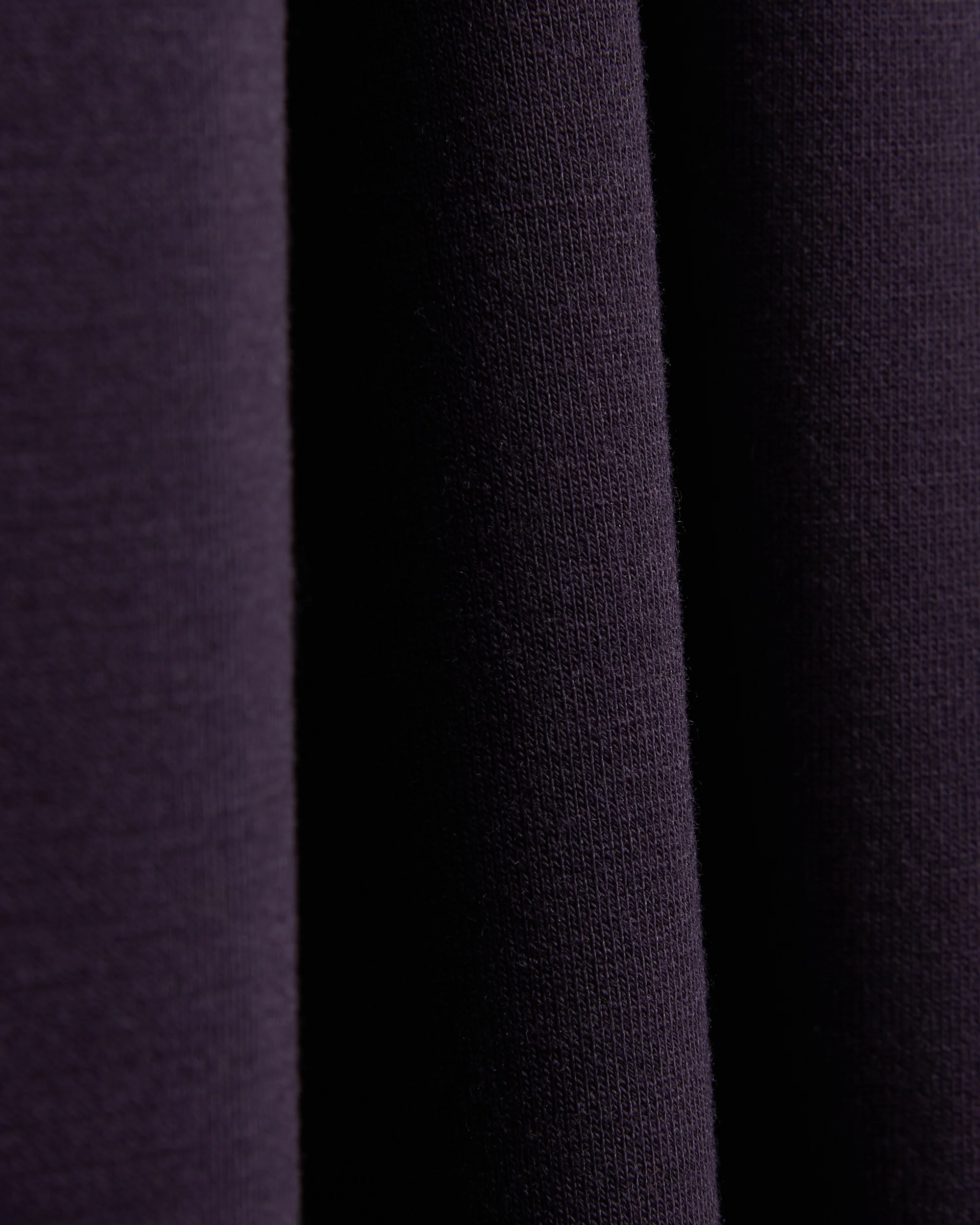 Nike Wool Classics Open Hem Fleece Unisex Trainingshose - Image 6