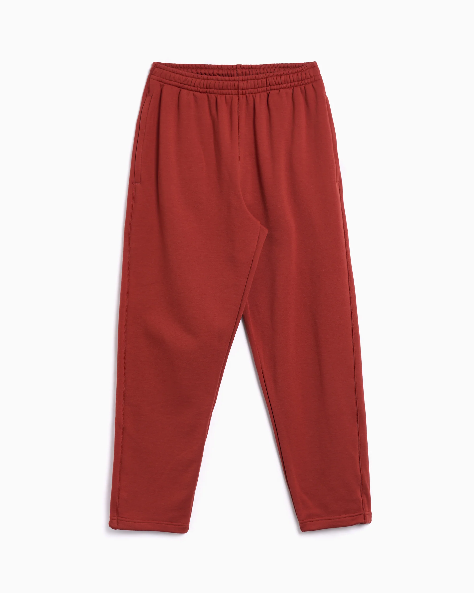 Nike Wool Classics Open Hem Fleece Unisex Trainingshose