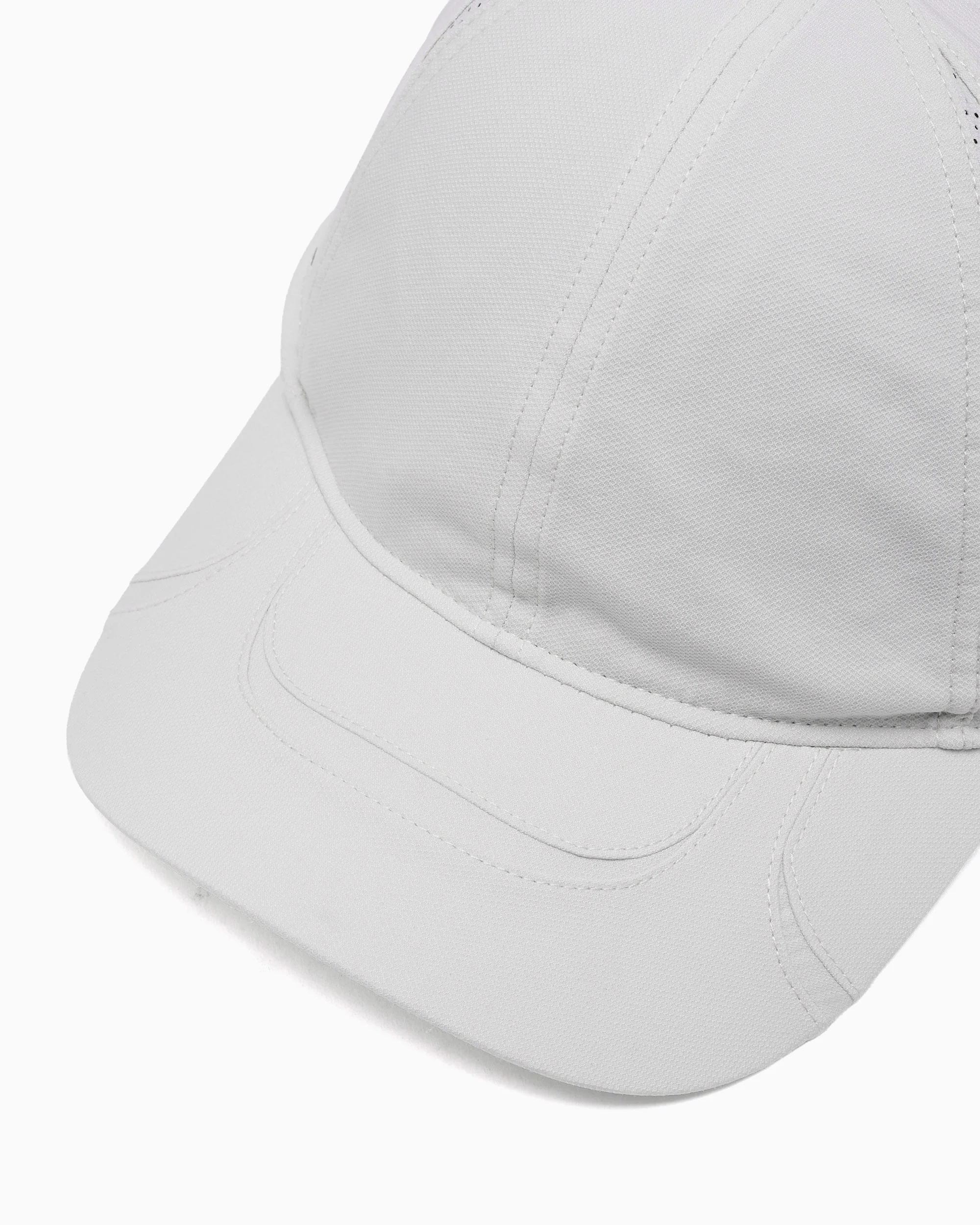 Nike x Drake NOCTA Club Unisex Cap - Image 2