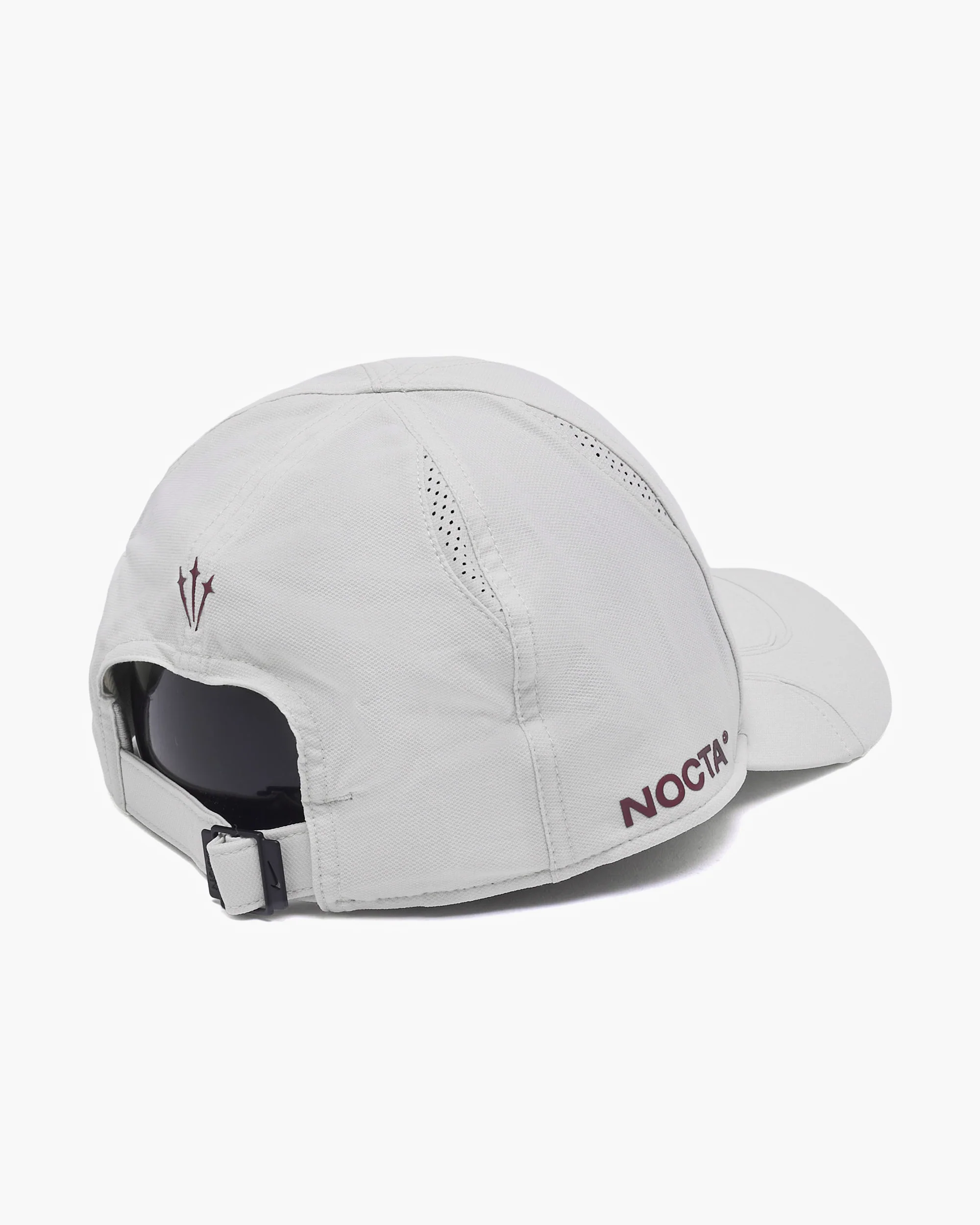 Nike x Drake NOCTA Club Unisex Cap - Image 3