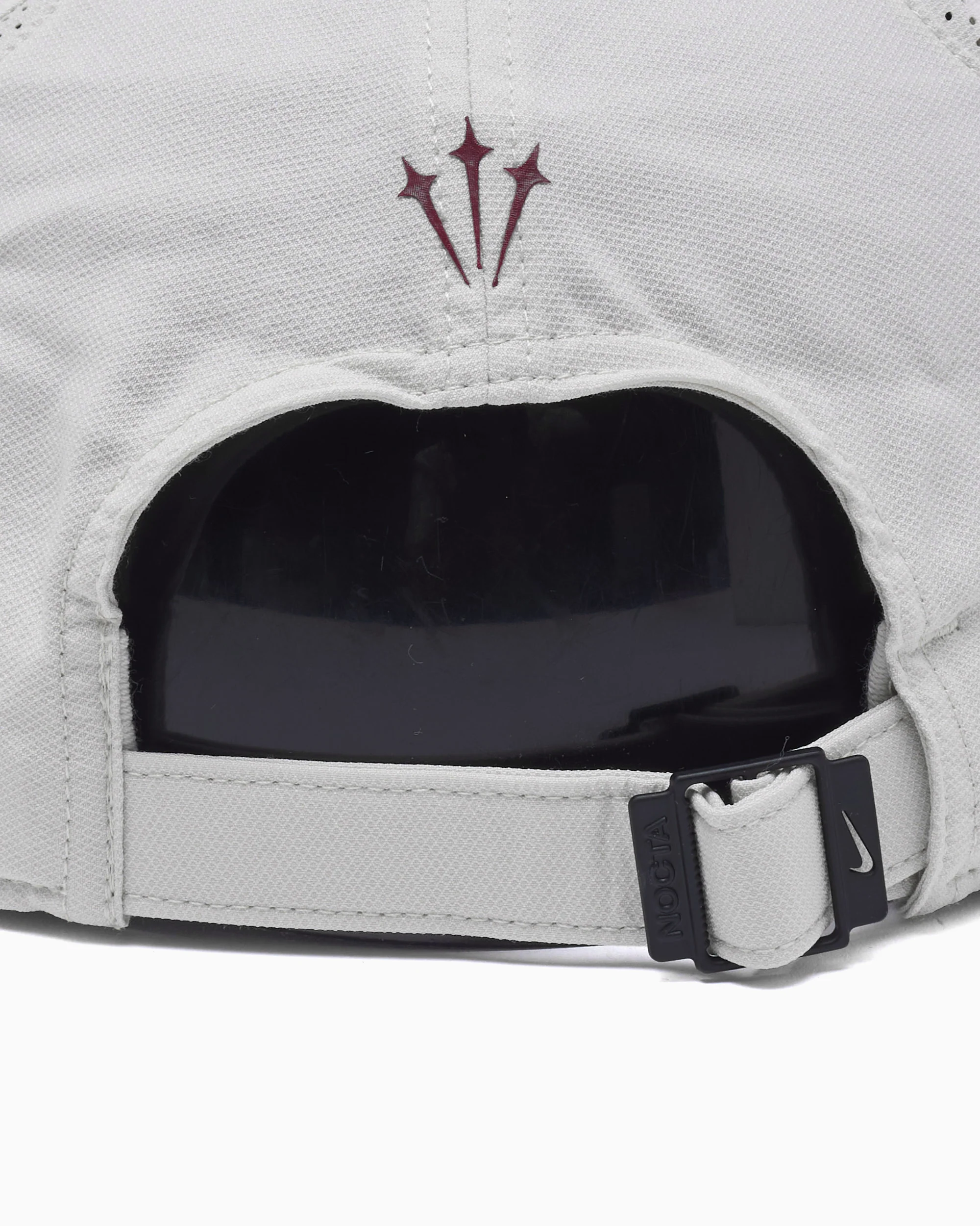 Nike x Drake NOCTA Club Unisex Cap - Image 4