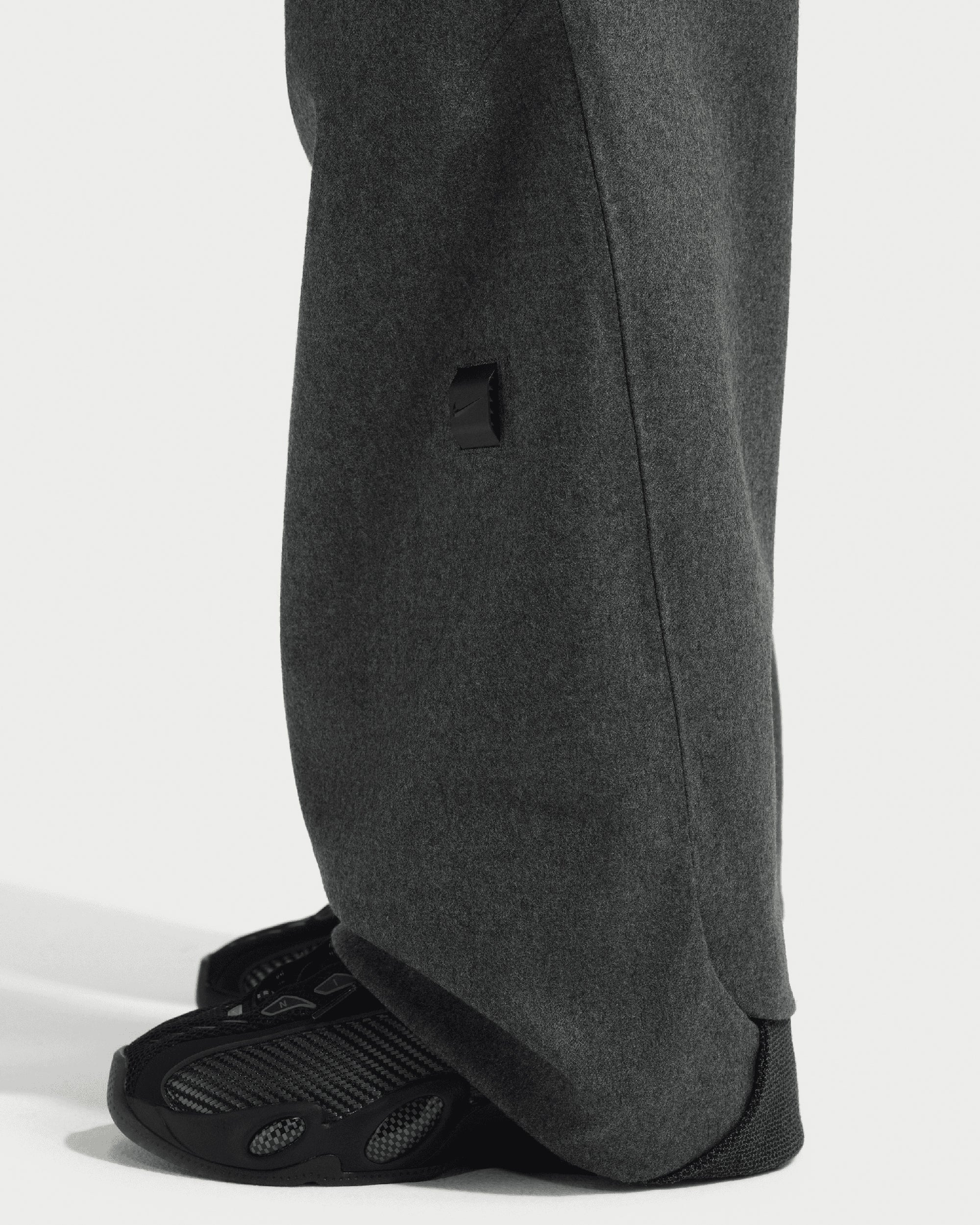 Nike x Drake NOCTA Code "Prestigious Flow" Relaxed Herren-Chino-Hose - Image 10