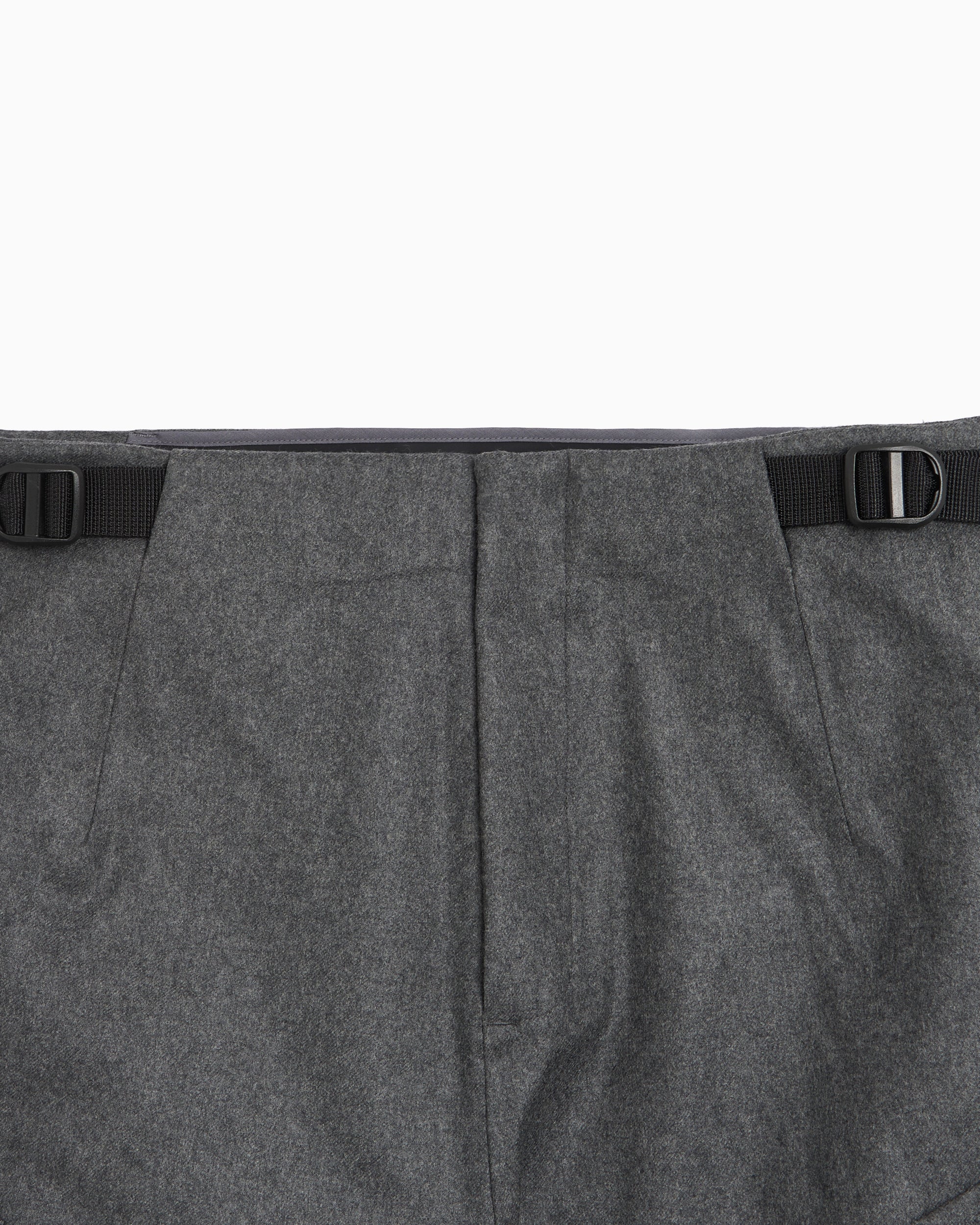 Nike x Drake NOCTA Code "Prestigious Flow" Relaxed Herren-Chino-Hose - Image 11