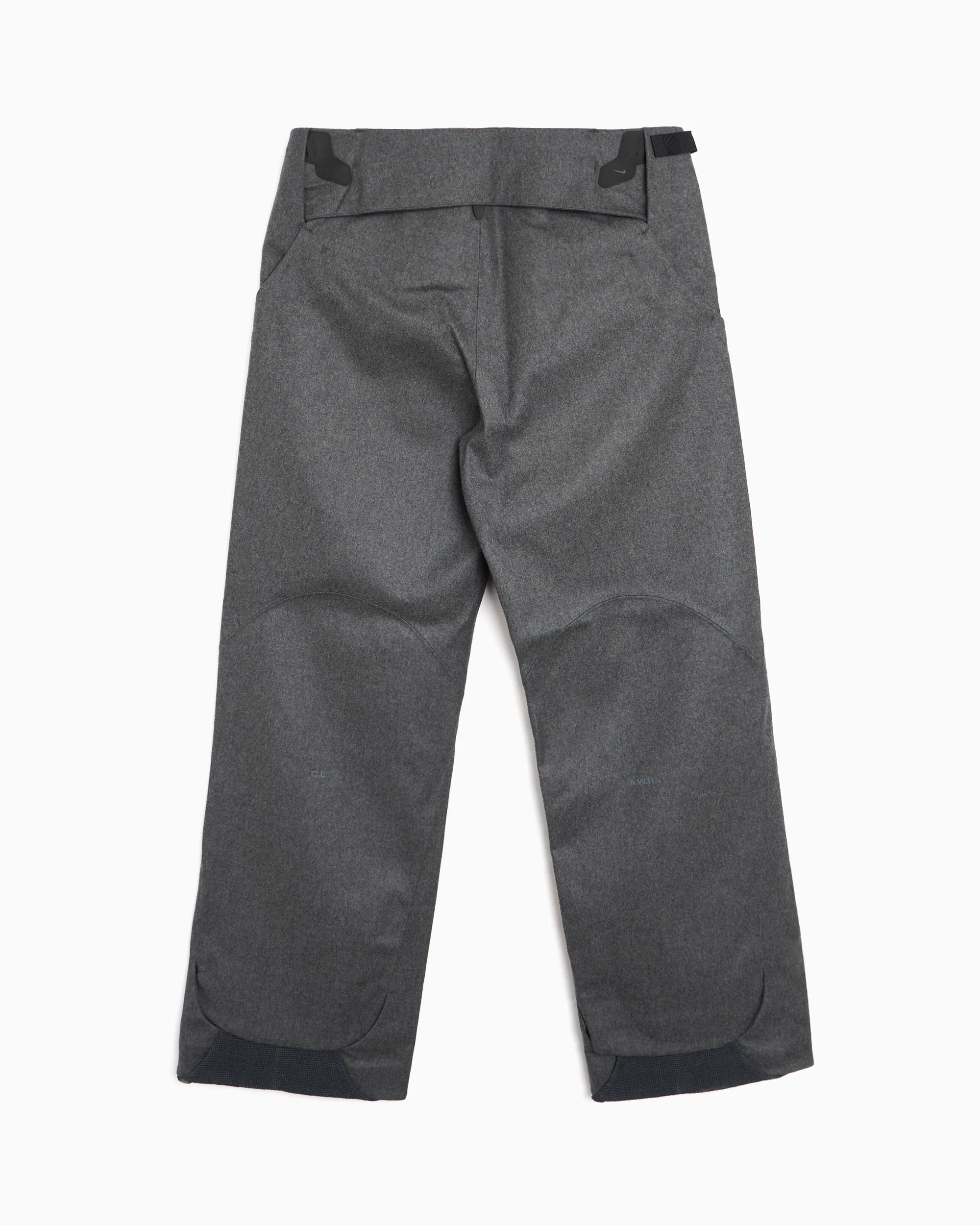 Nike x Drake NOCTA Code "Prestigious Flow" Relaxed Herren-Chino-Hose - Image 13