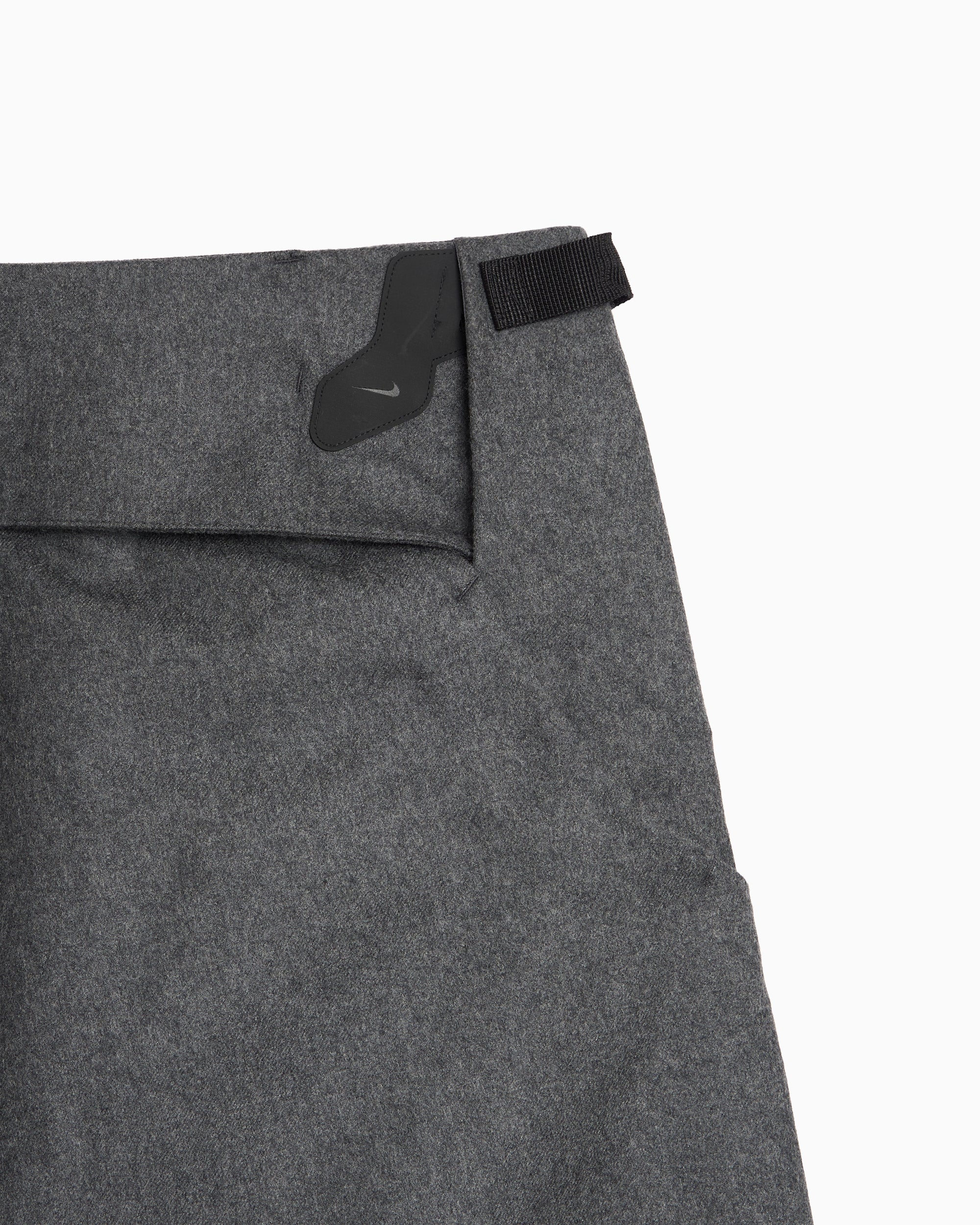 Nike x Drake NOCTA Code "Prestigious Flow" Relaxed Herren-Chino-Hose - Image 14
