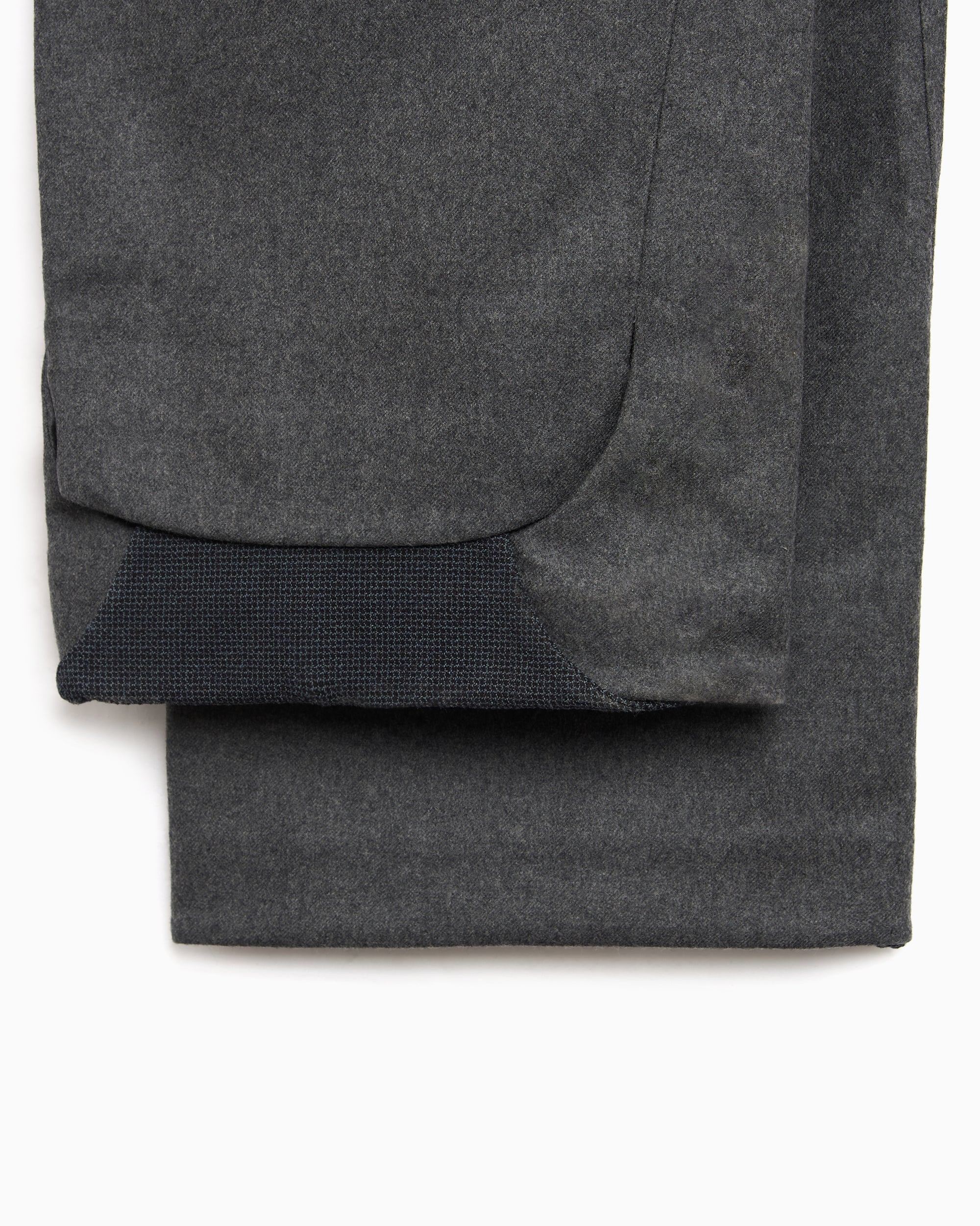 Nike x Drake NOCTA Code "Prestigious Flow" Relaxed Herren-Chino-Hose - Image 15
