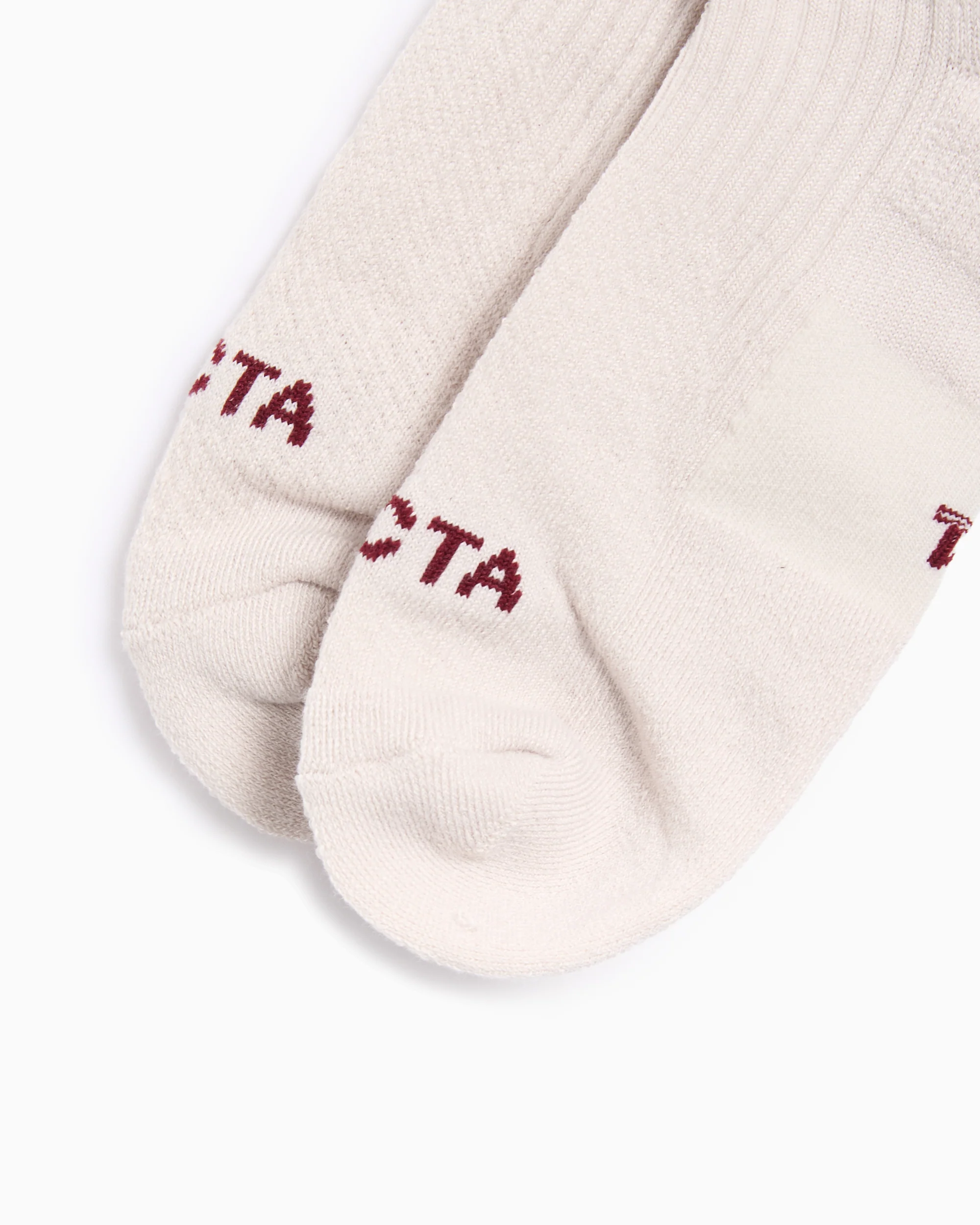 Nike x Drake NOCTA Crew Unisex Socken (3-Pack) - Image 3