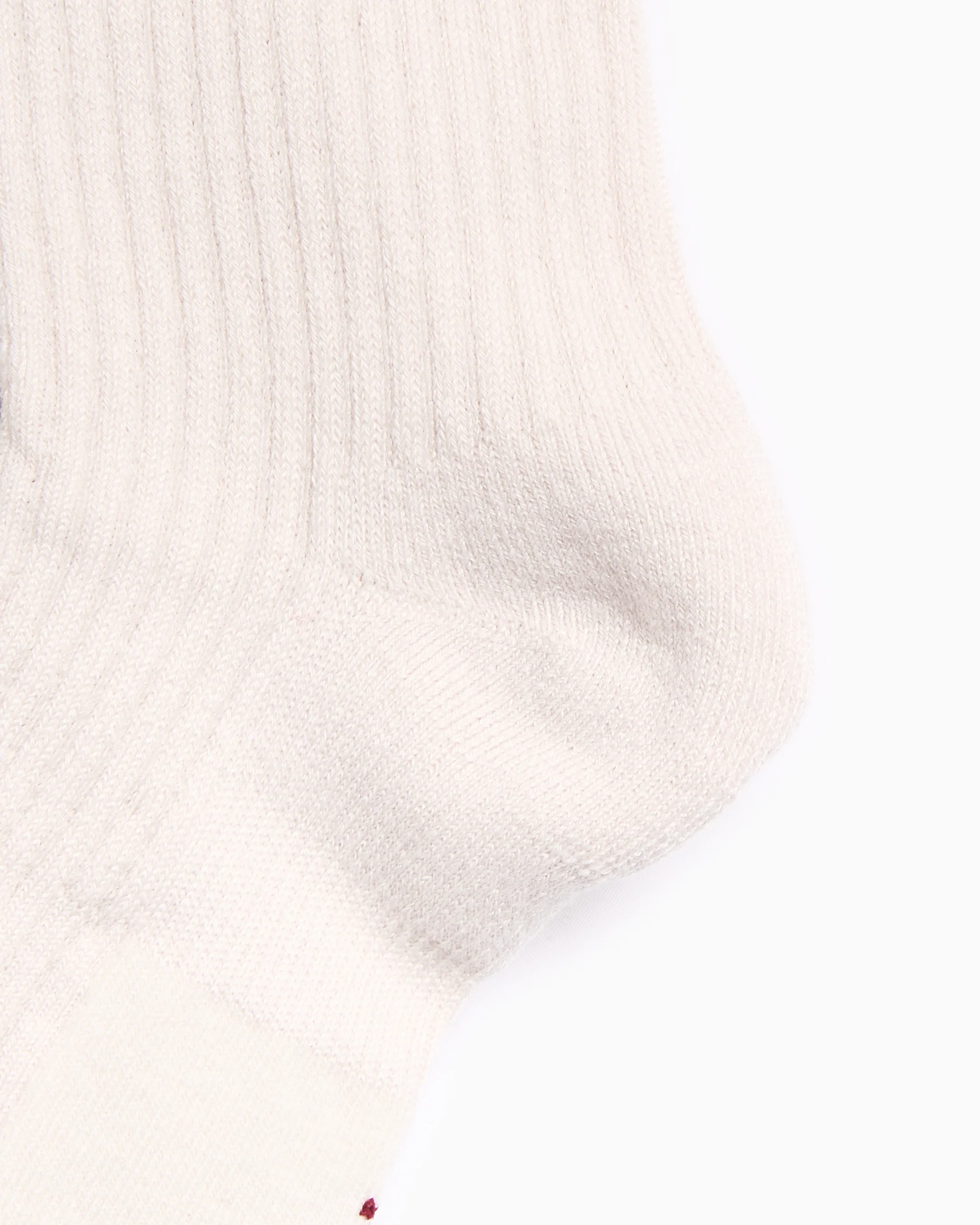 Nike x Drake NOCTA Crew Unisex Socken (3-Pack) - Image 4