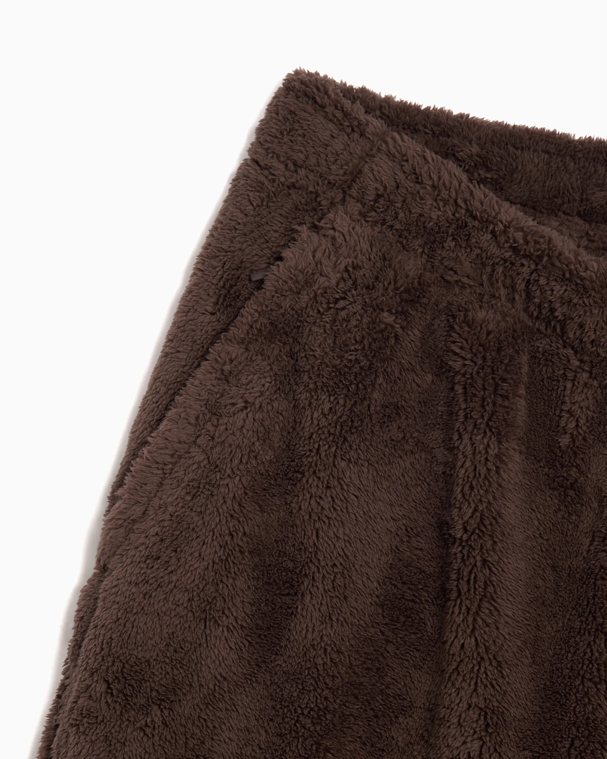 Nike x Drake NOCTA CS Fleece Herren-Jogginghose - Image 10