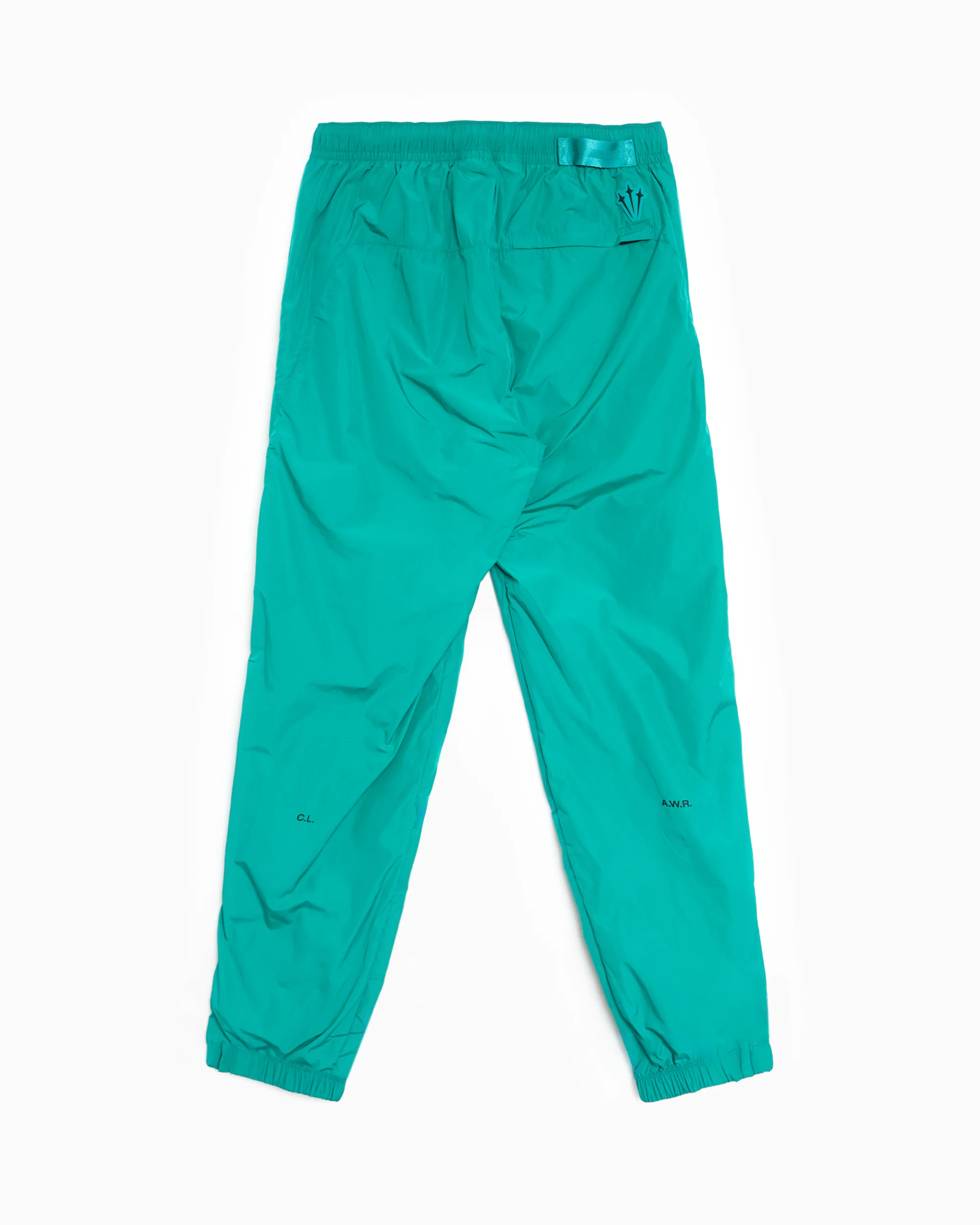 Nike x Drake NOCTA CS Herren-Jogginghose - Image 3