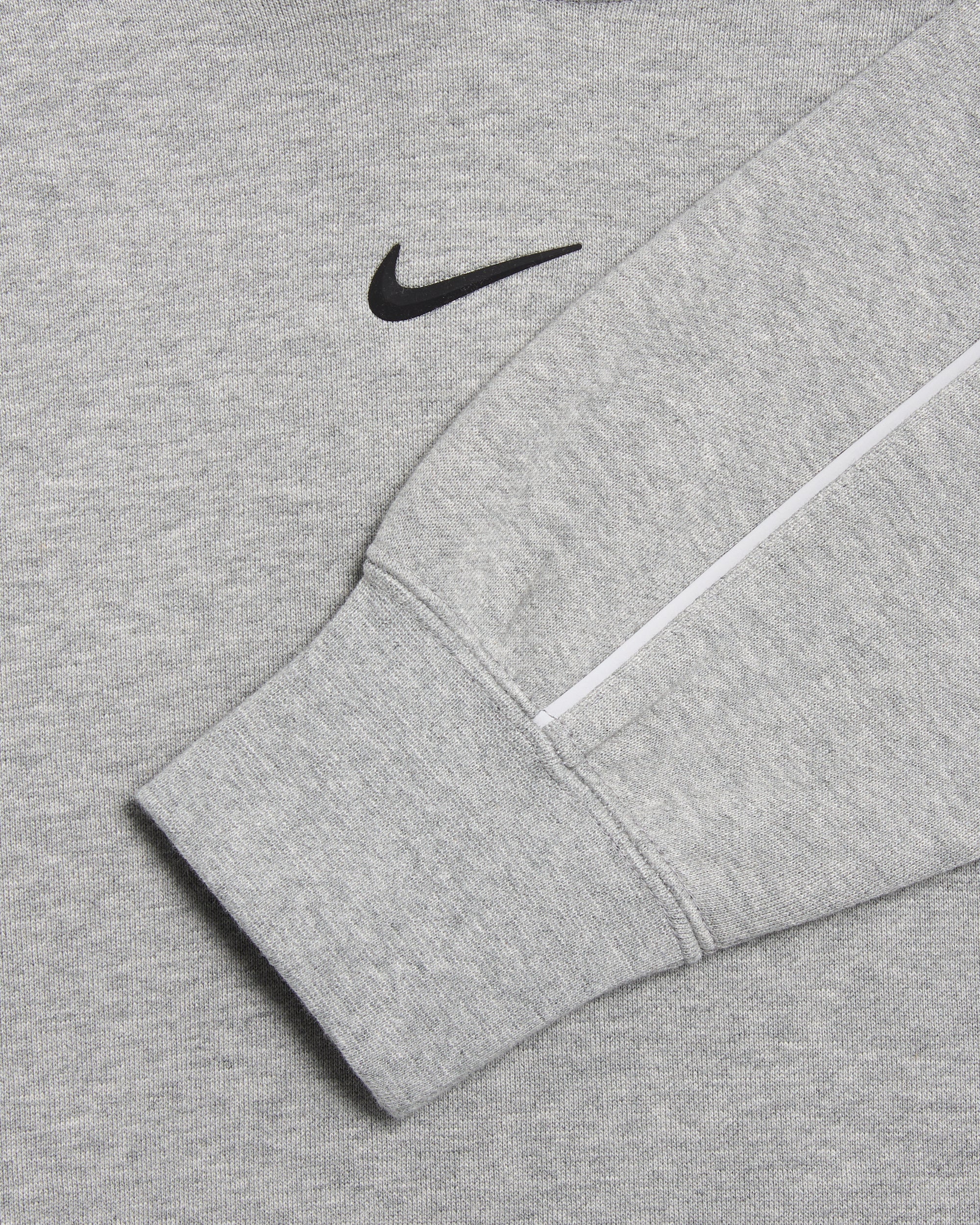 Nike x Drake NOCTA Fleece Herren-Hoodie - Image 4