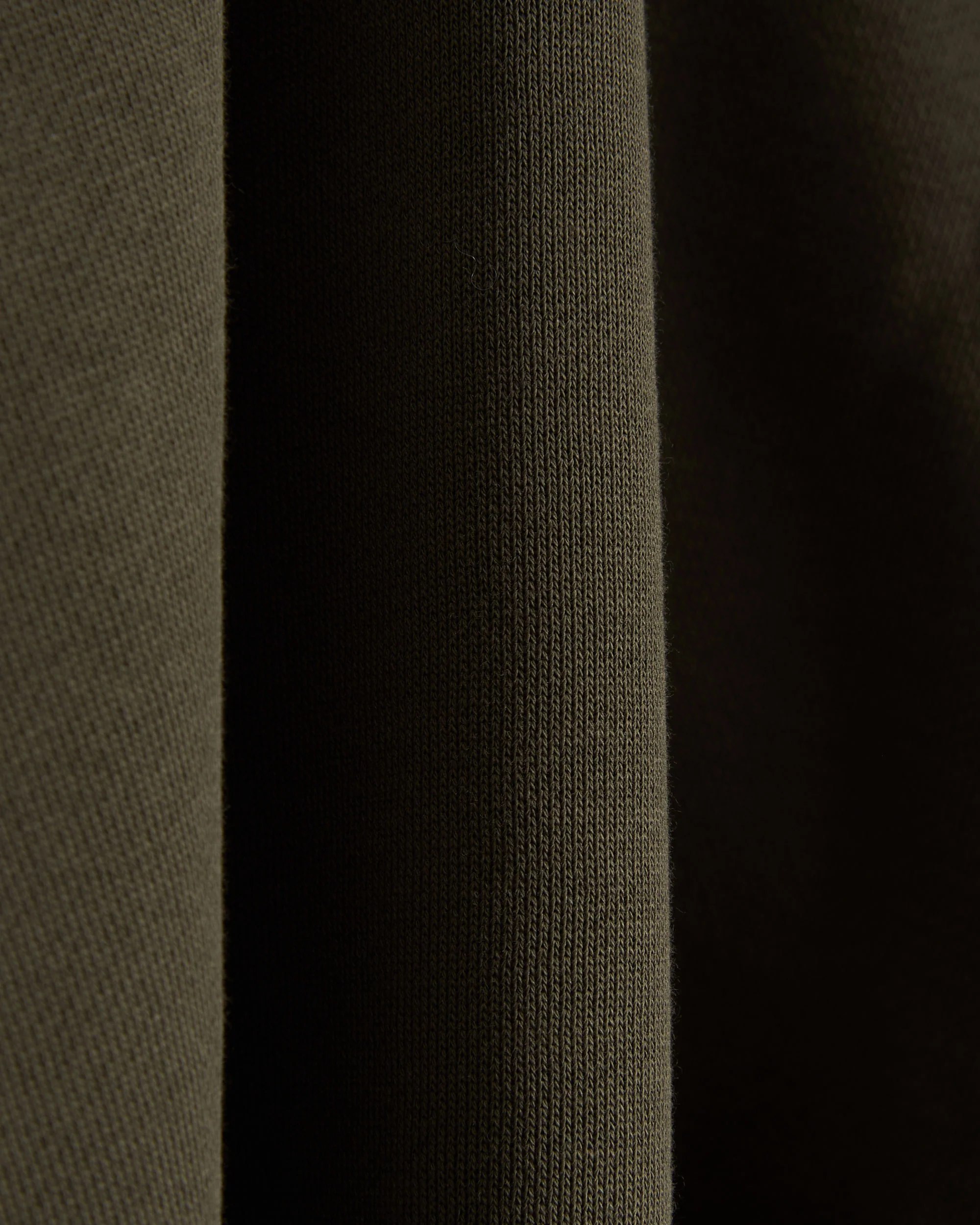 Nike x Drake NOCTA Fleece Herren-Hoodie - Image 5