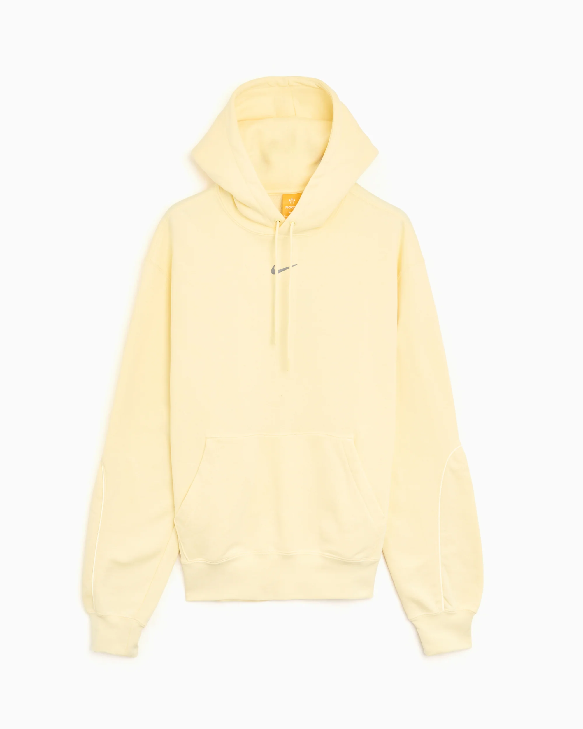 Nike x Drake NOCTA Fleece Herren-Hoodie