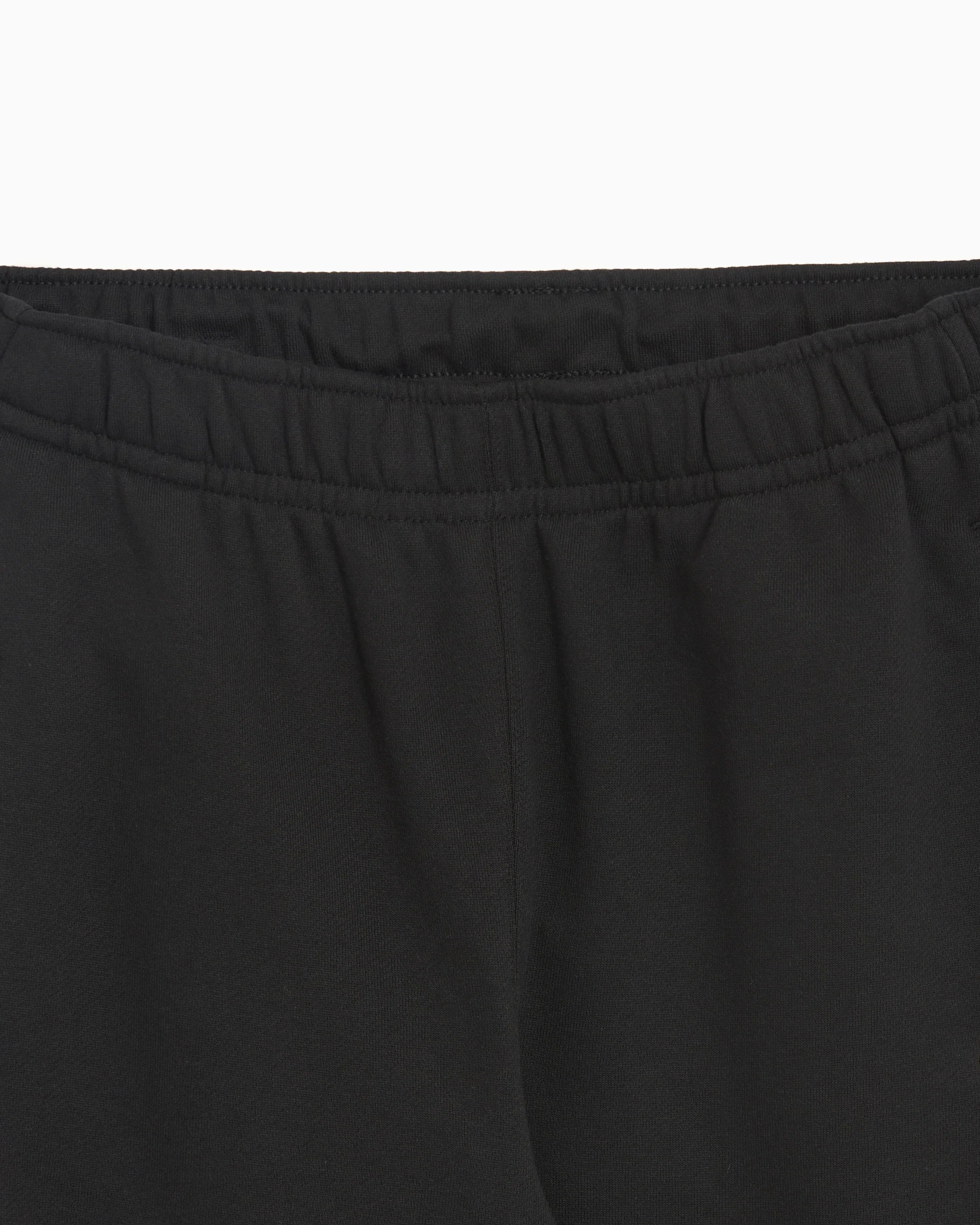 Nike x Drake NOCTA Fleece Herren-Jogginghose - Image 2