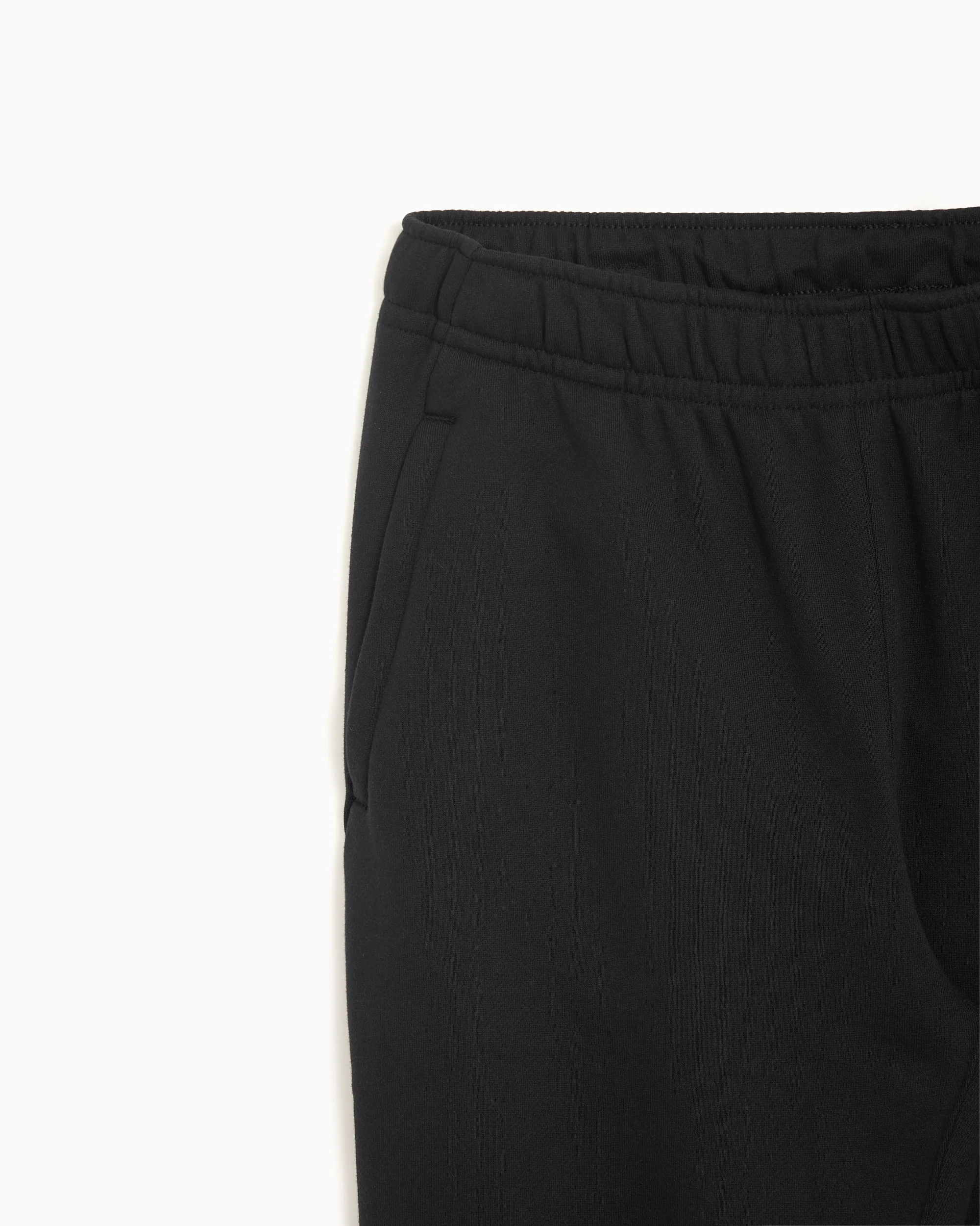 Nike x Drake NOCTA Fleece Herren-Jogginghose - Image 3