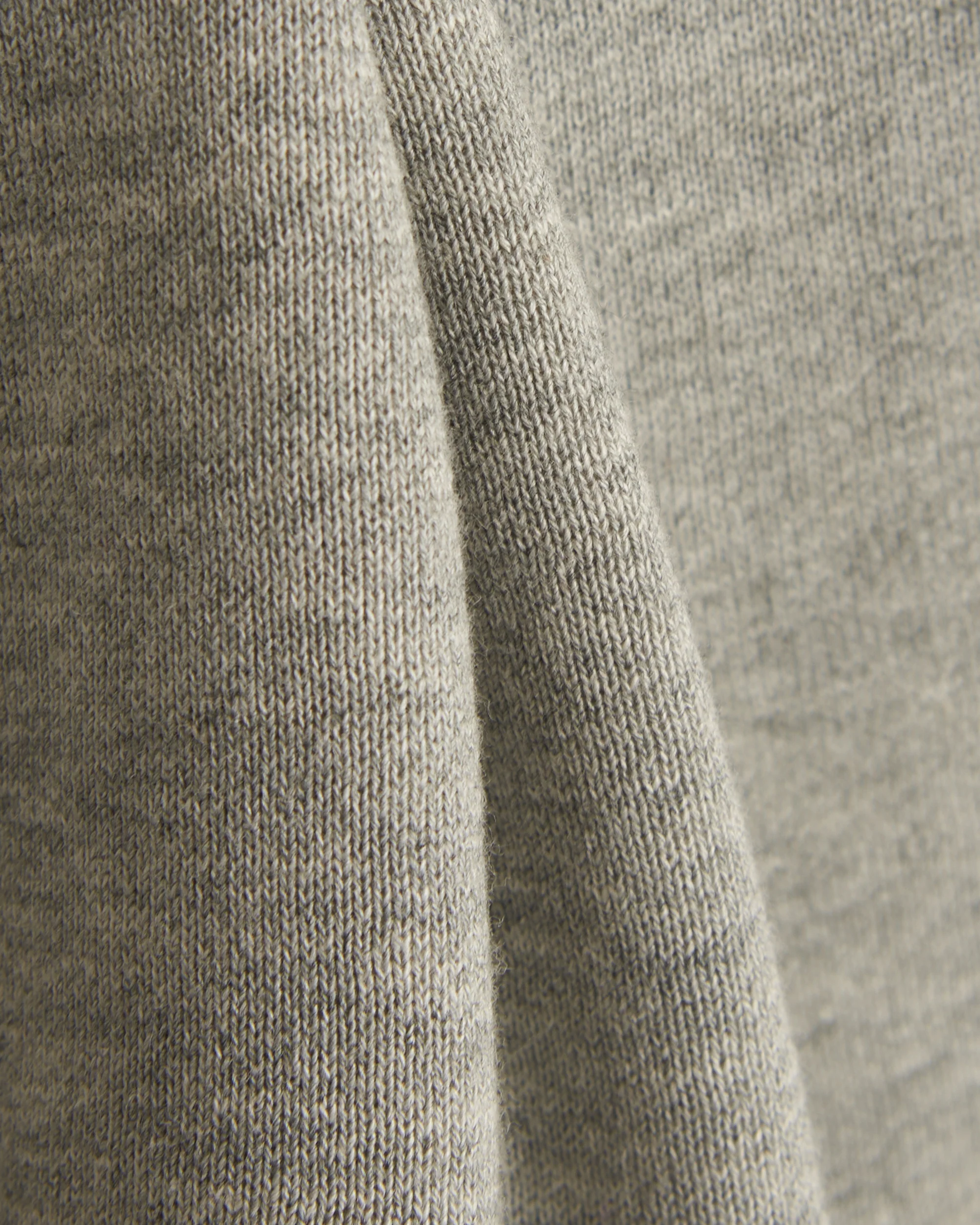 Nike x Drake NOCTA Fleece Herren-Jogginghose - Image 7