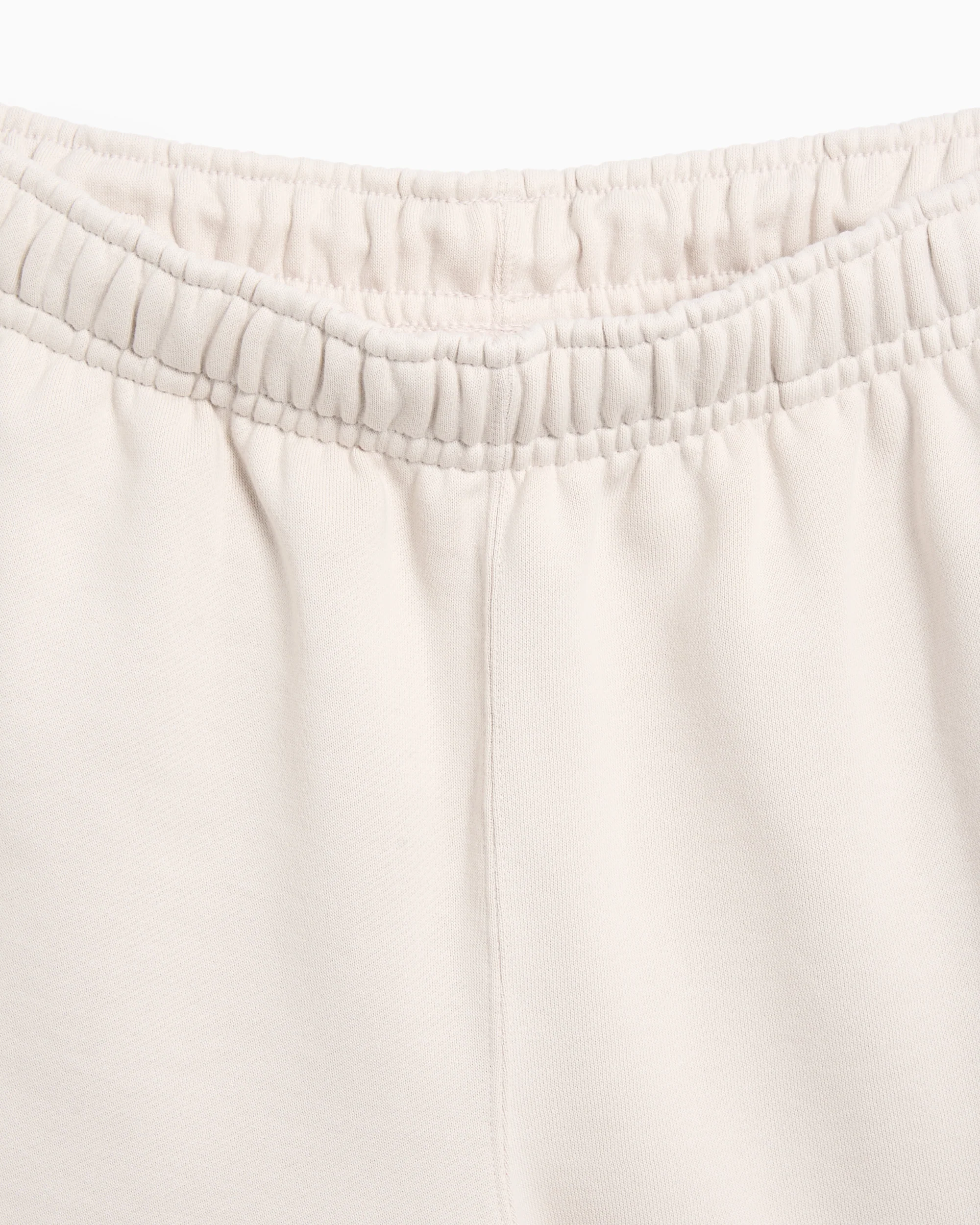 Nike x Drake NOCTA Fleece Herren-Shorts - Image 2