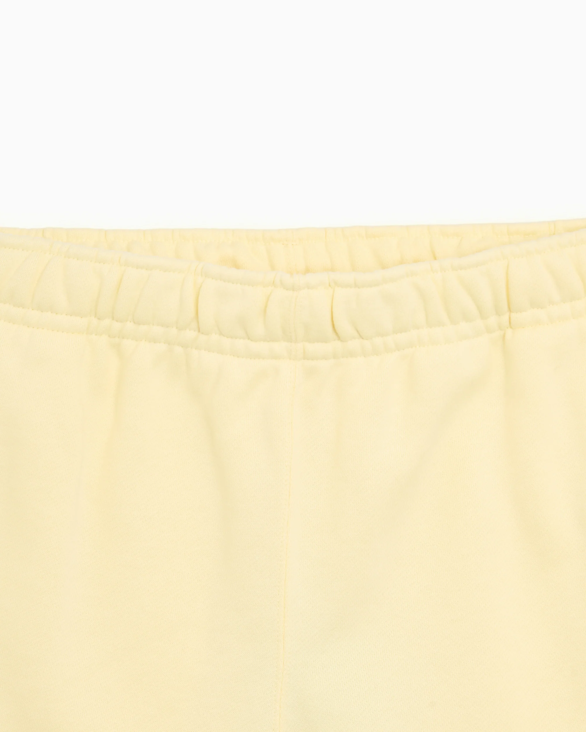 Nike x Drake NOCTA Fleece Herren-Shorts - Image 2