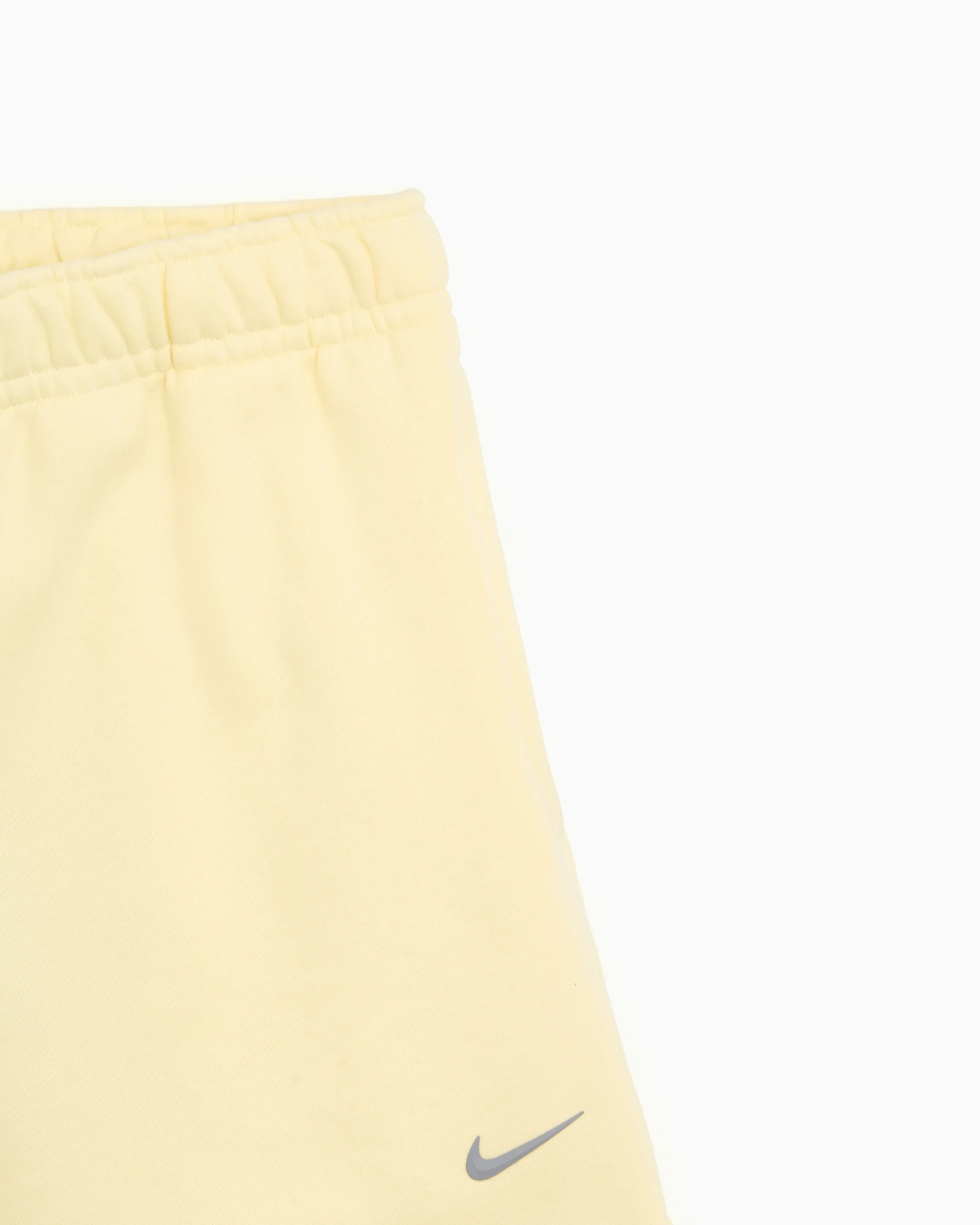 Nike x Drake NOCTA Fleece Herren-Shorts - Image 4