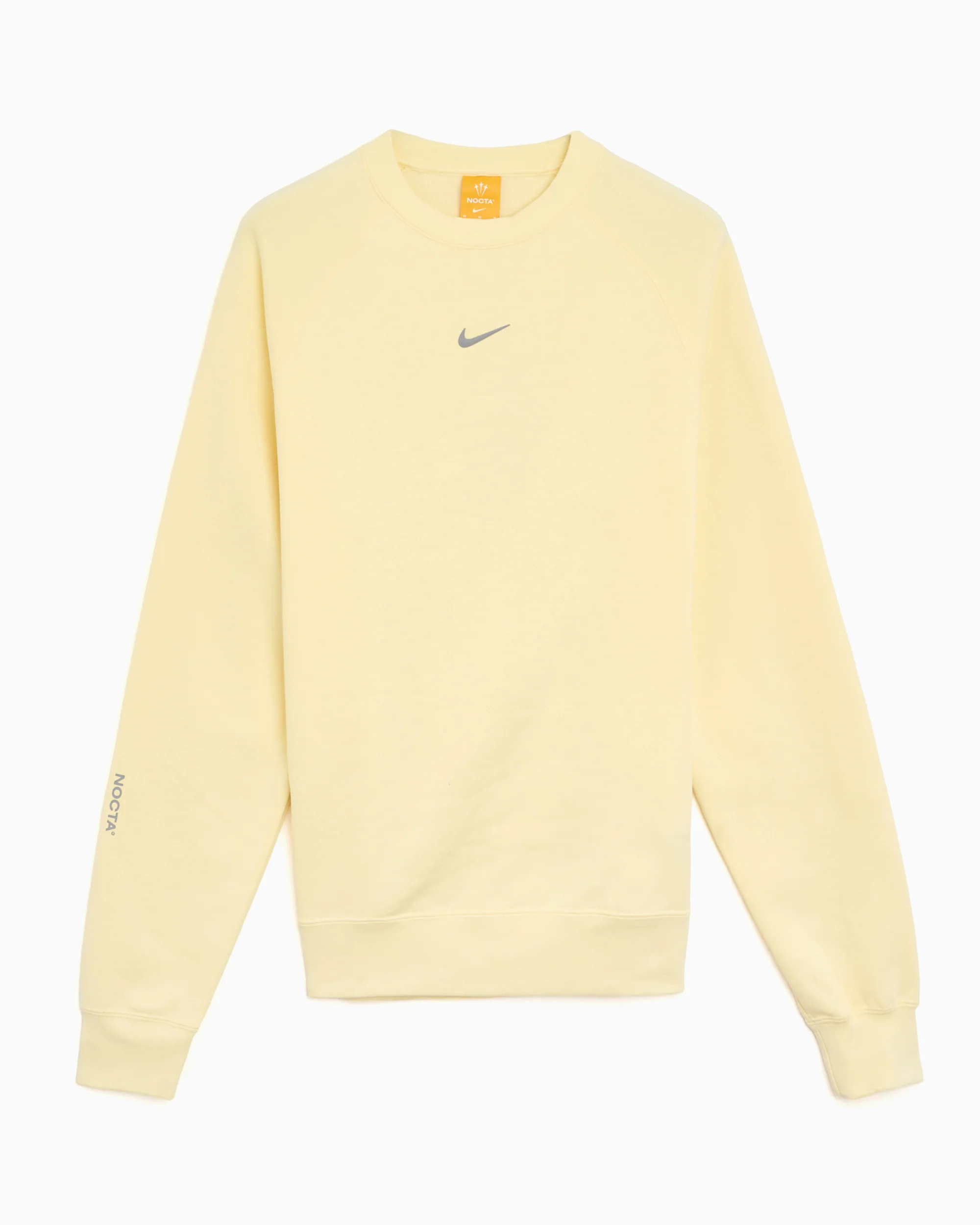 Nike x Drake NOCTA Fleece Herren-Sweatshirt