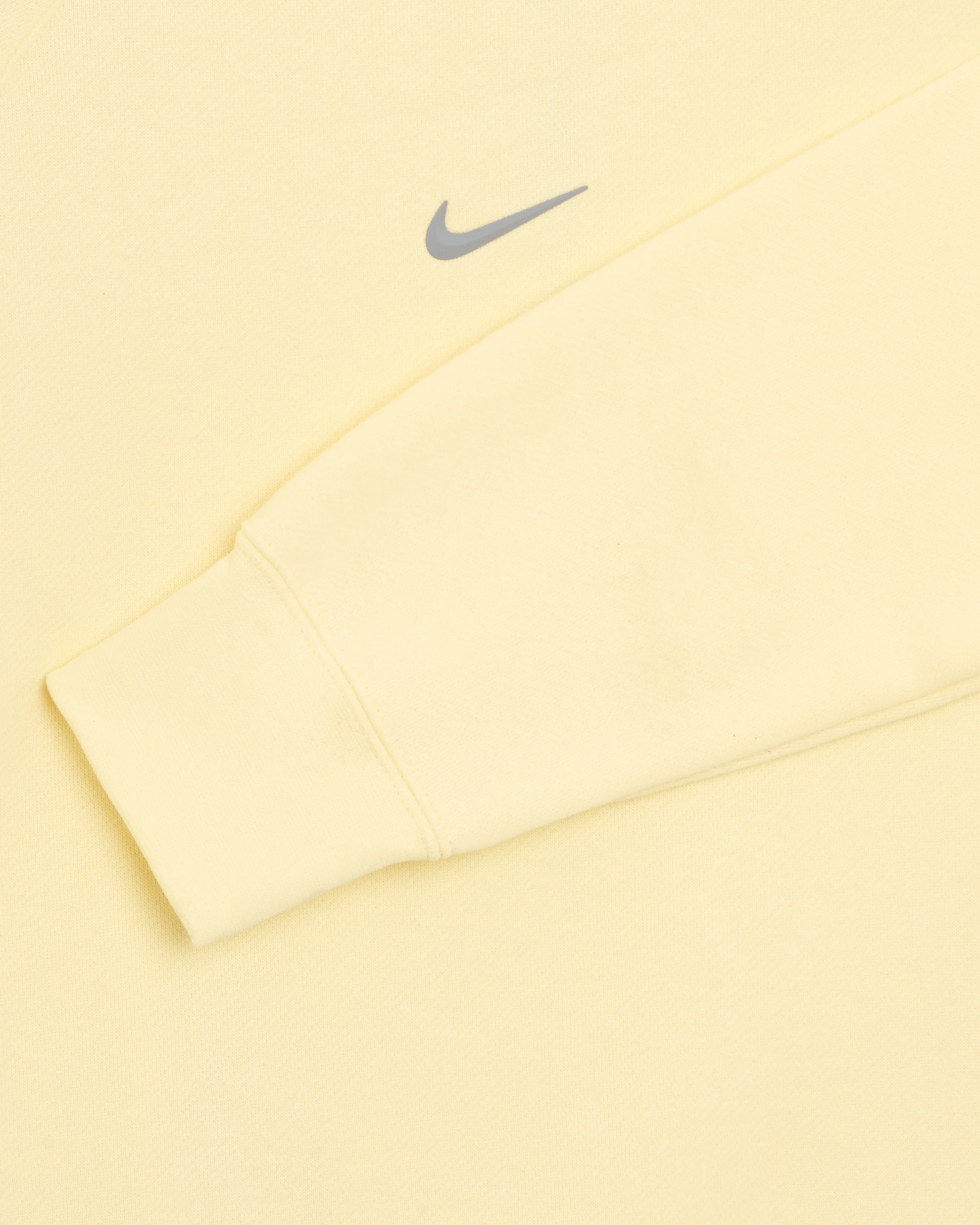 Nike x Drake NOCTA Fleece Herren-Sweatshirt - Image 4