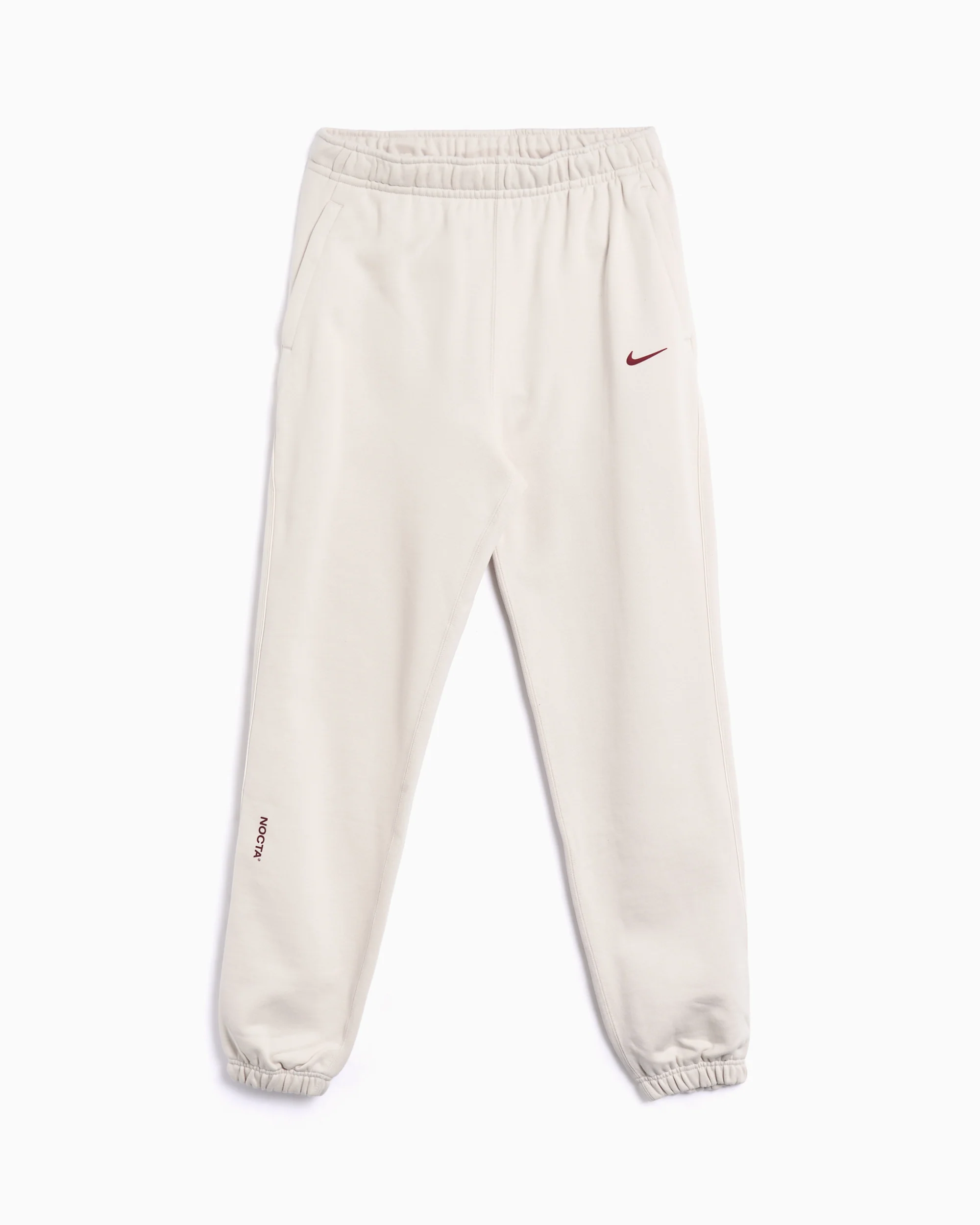 Nike x Drake NOCTA Fleece Relaxed Herren-Sweathose