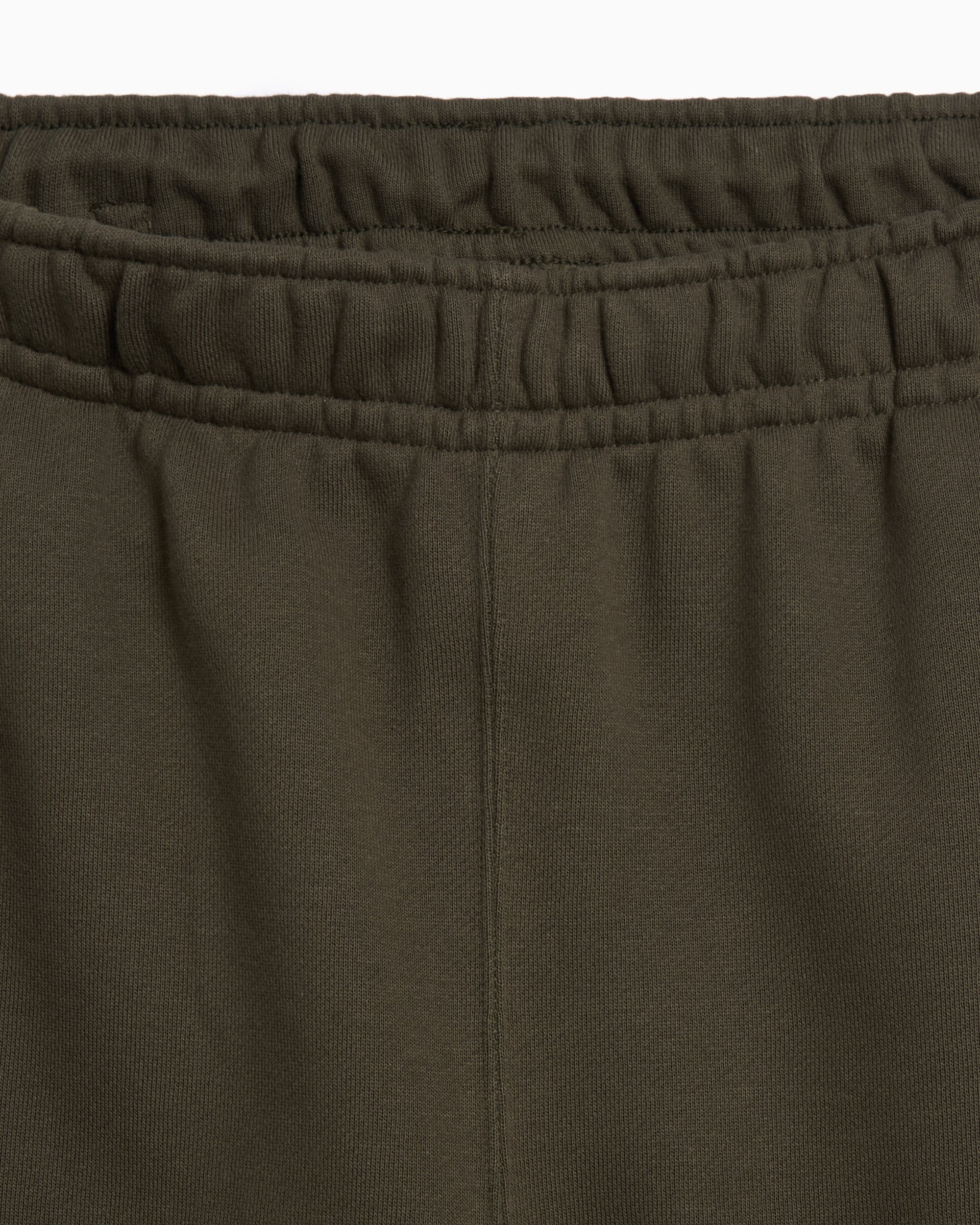 Nike x Drake NOCTA Fleece Relaxed Herren-Sweathose - Image 2
