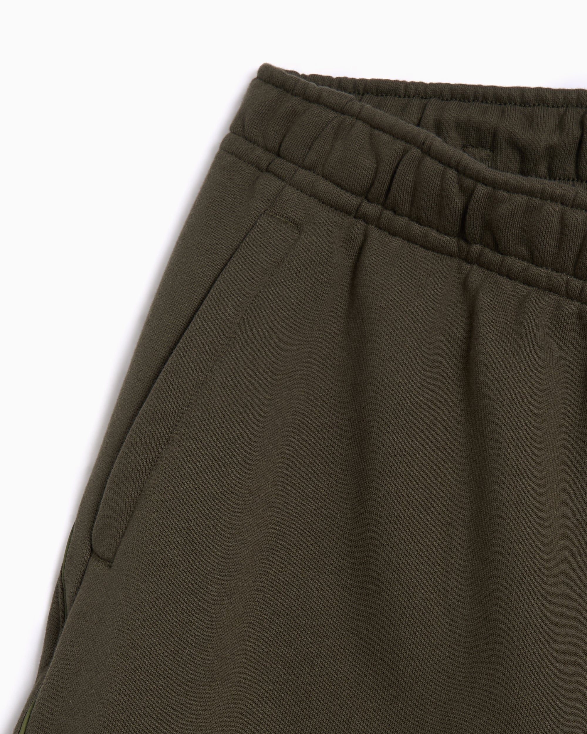 Nike x Drake NOCTA Fleece Relaxed Herren-Sweathose - Image 3
