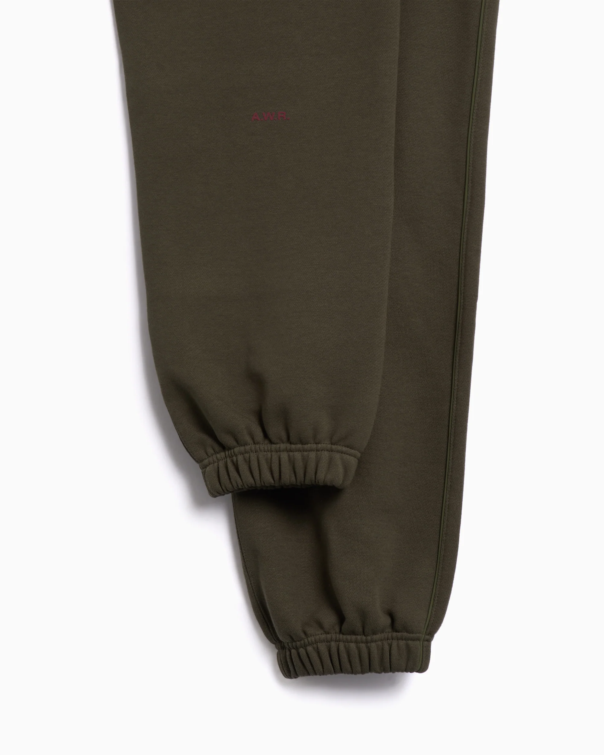 Nike x Drake NOCTA Fleece Relaxed Herren-Sweathose - Image 5