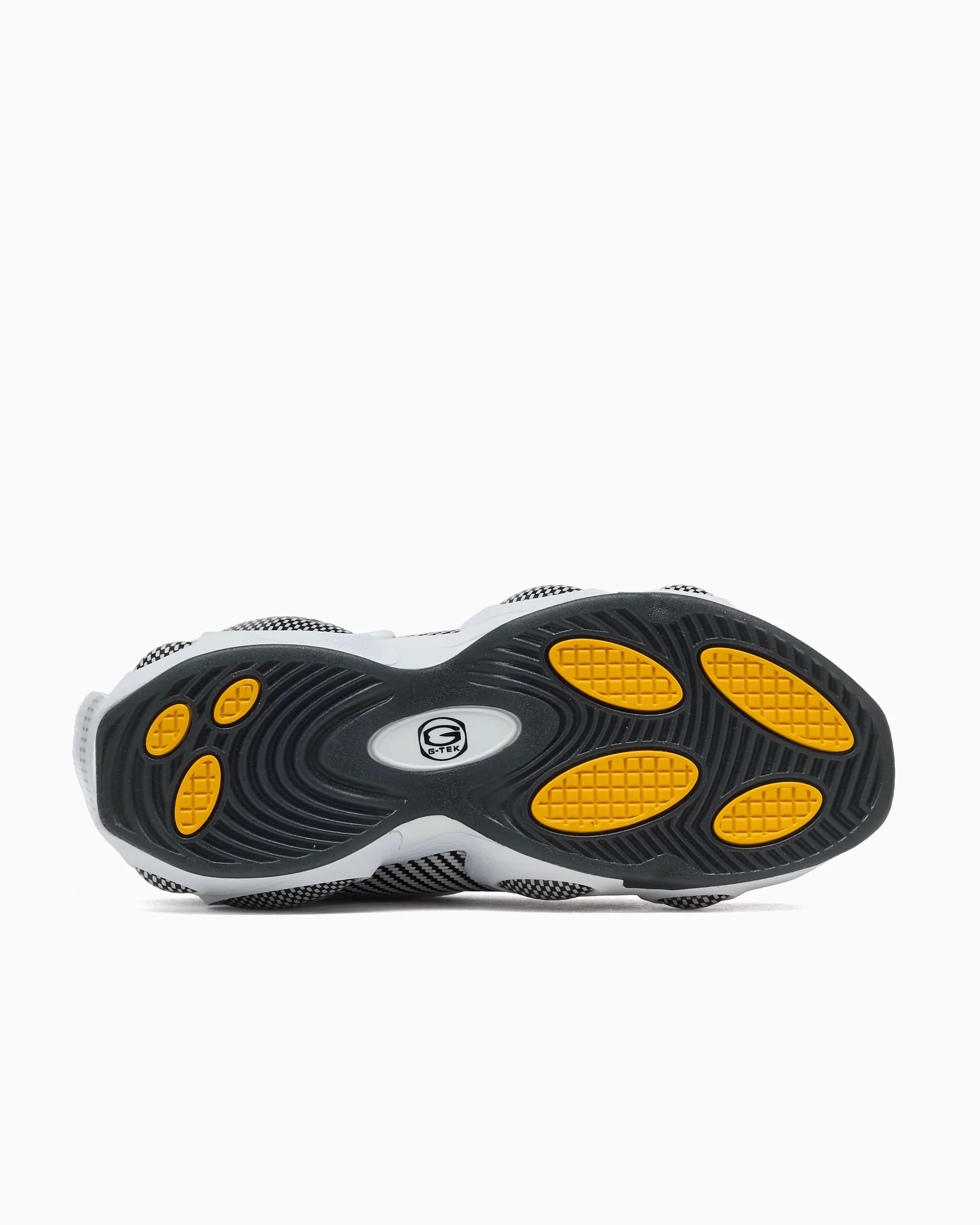Nike x Drake NOCTA Glide - Image 3