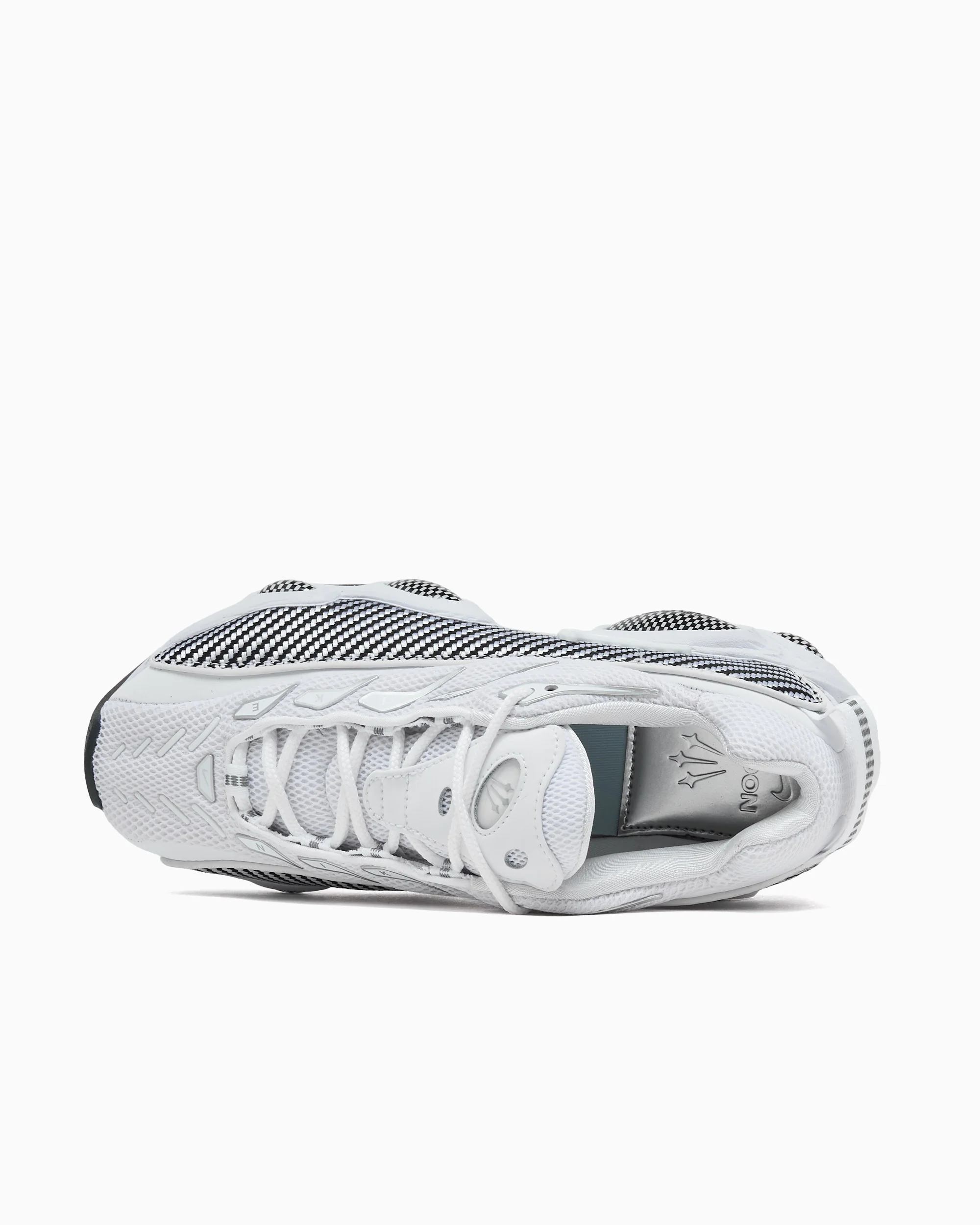 Nike x Drake NOCTA Glide - Image 4