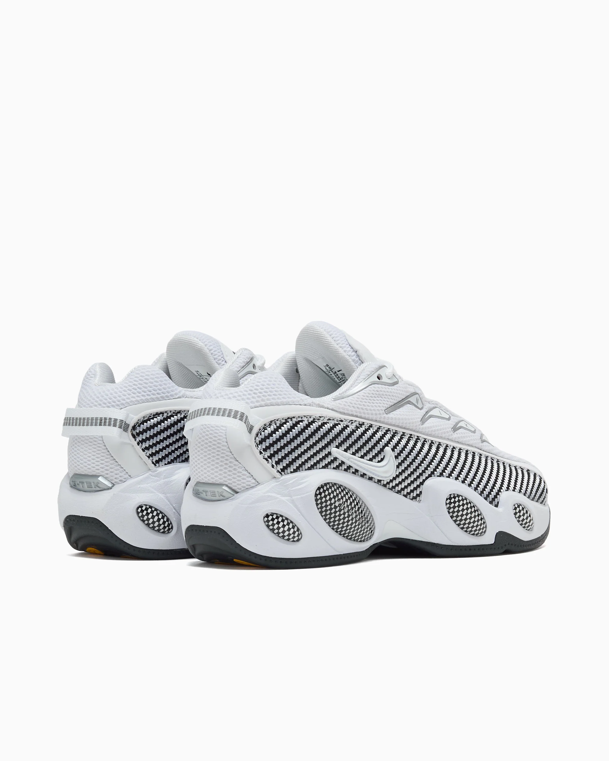 Nike x Drake NOCTA Glide - Image 6