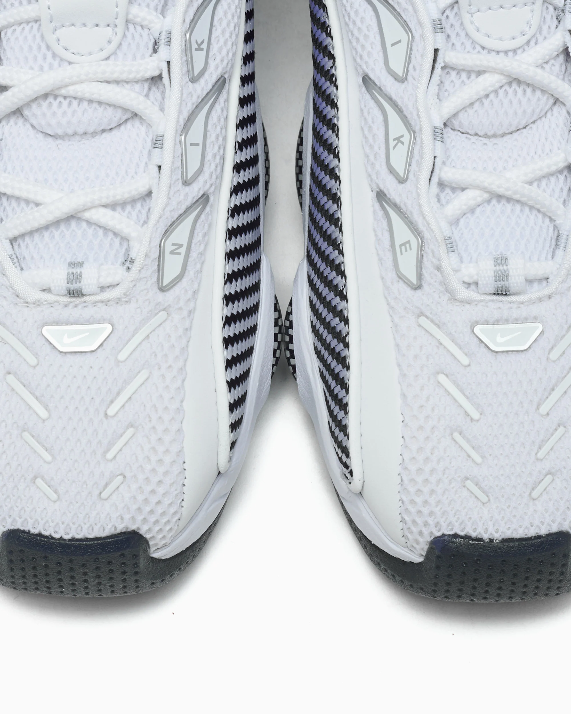 Nike x Drake NOCTA Glide - Image 7