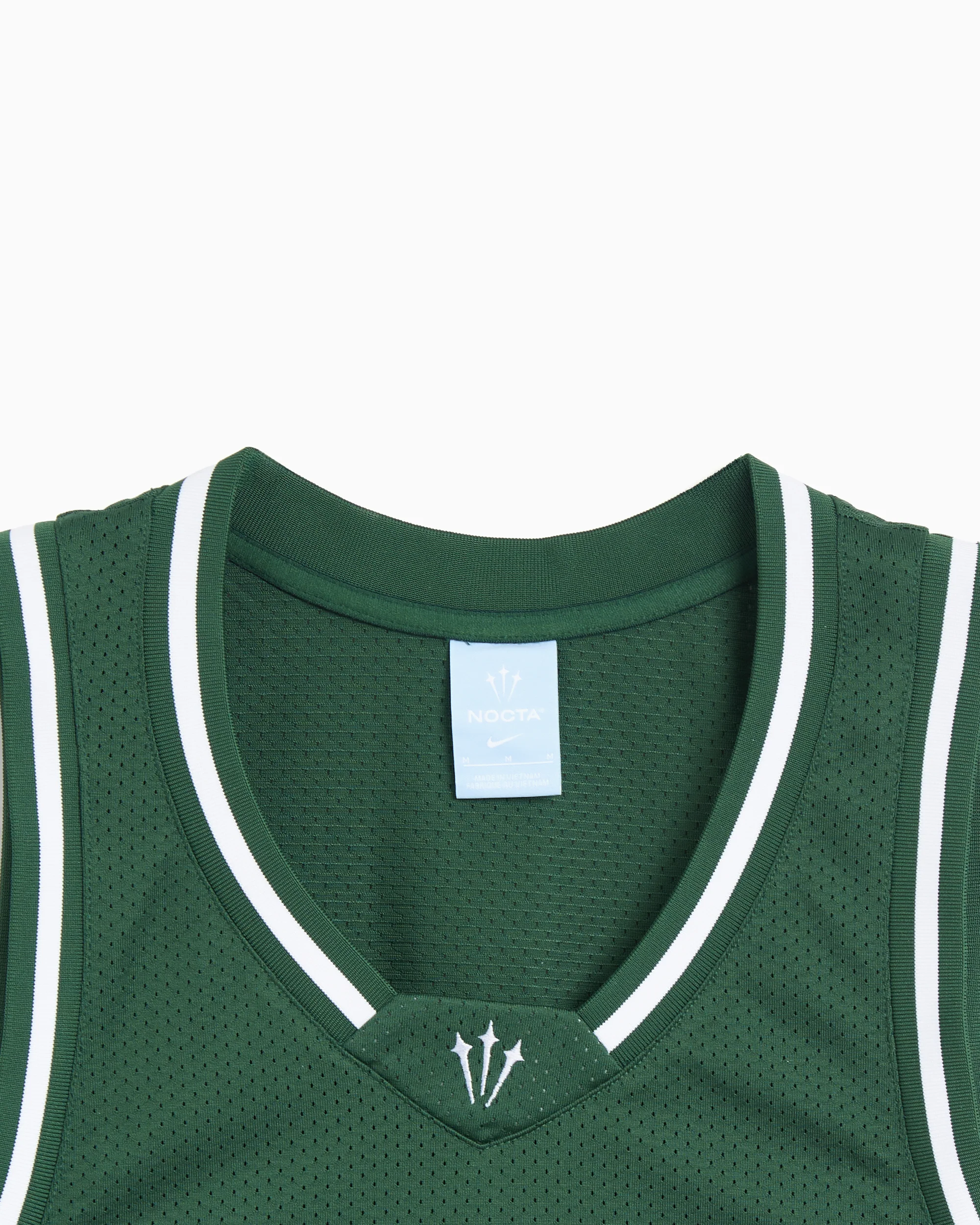 Nike x Drake NOCTA Kevin Durant Relaxed Herren-Jersey T-Shirt - Image 2