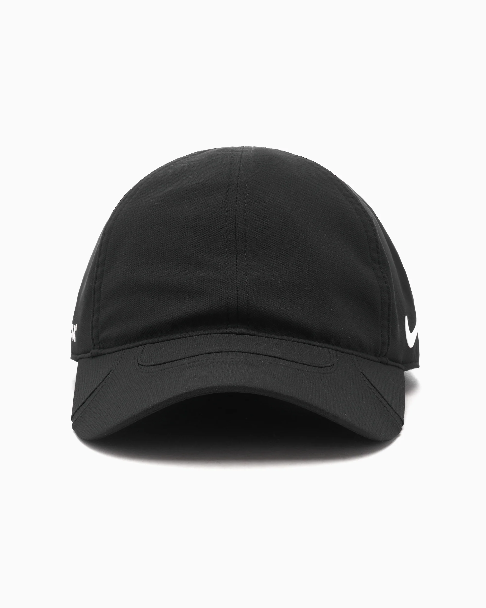 Nike x Drake NOCTA NRG Club Unisex Unisex Cap - Image 6