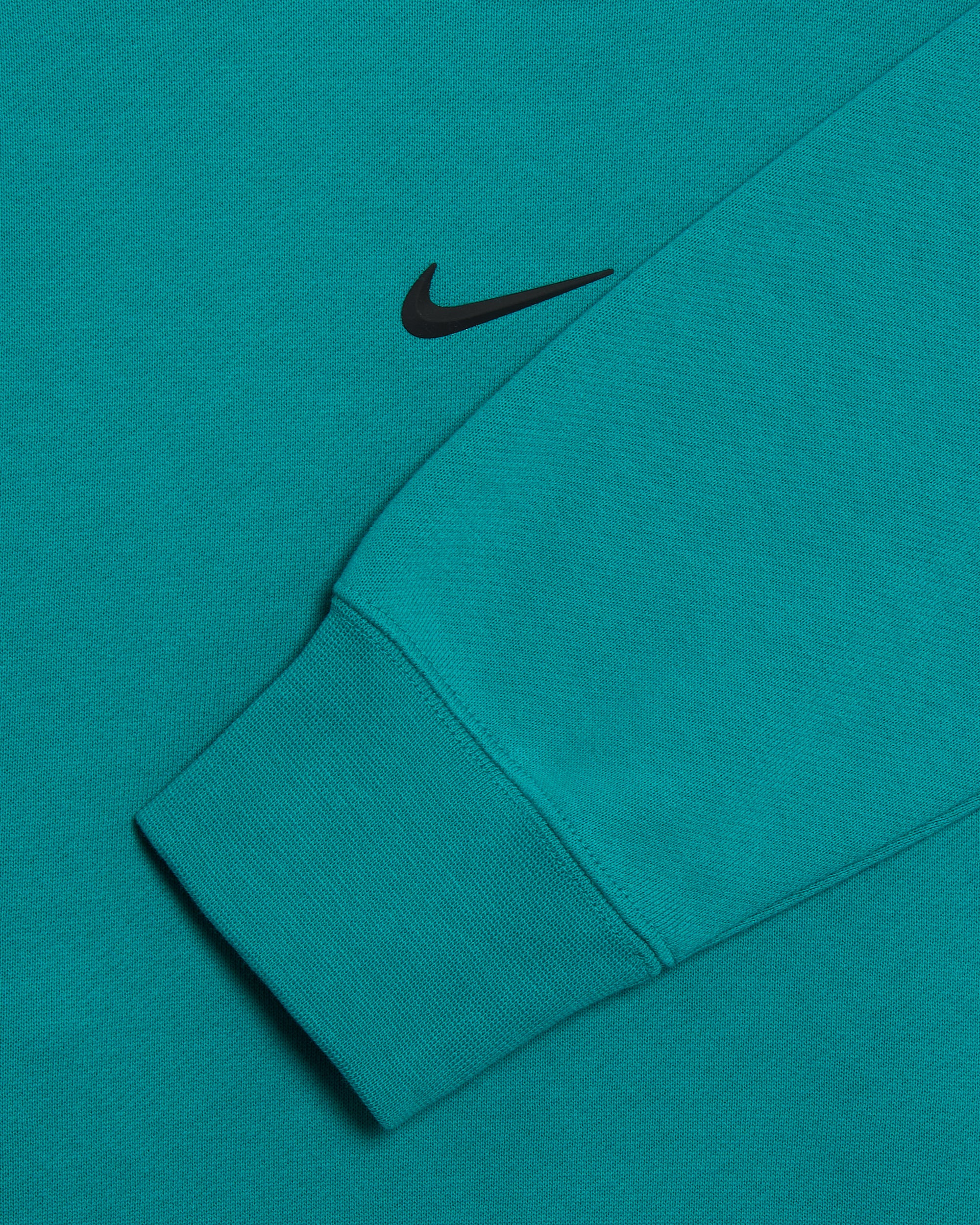 Nike x Drake NOCTA NRG CS Fleece Herren-Sweatshirt mit Logo - Image 4