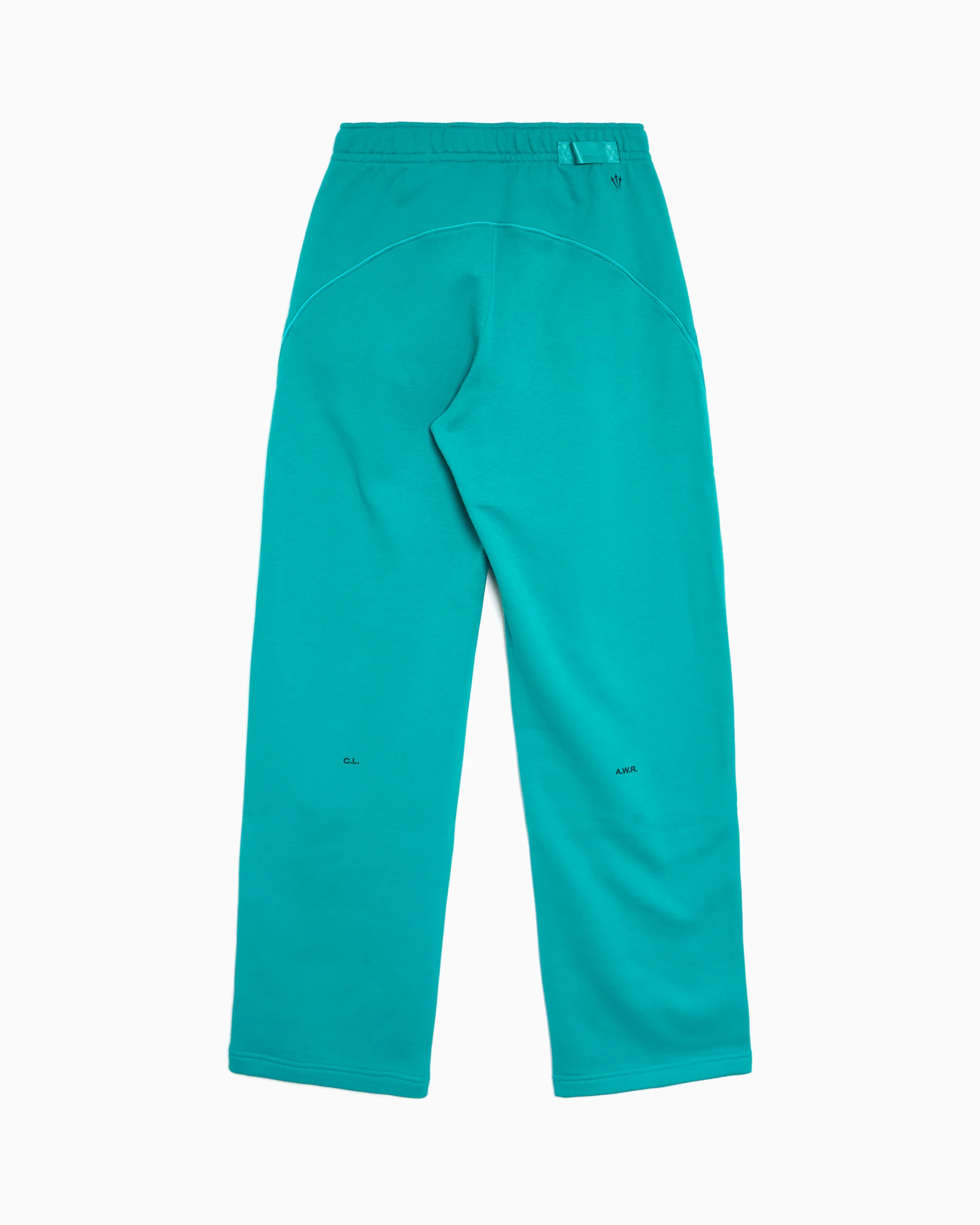 Nike x Drake NOCTA NRG CS Fleece Herren-Trainingshose - Image 3
