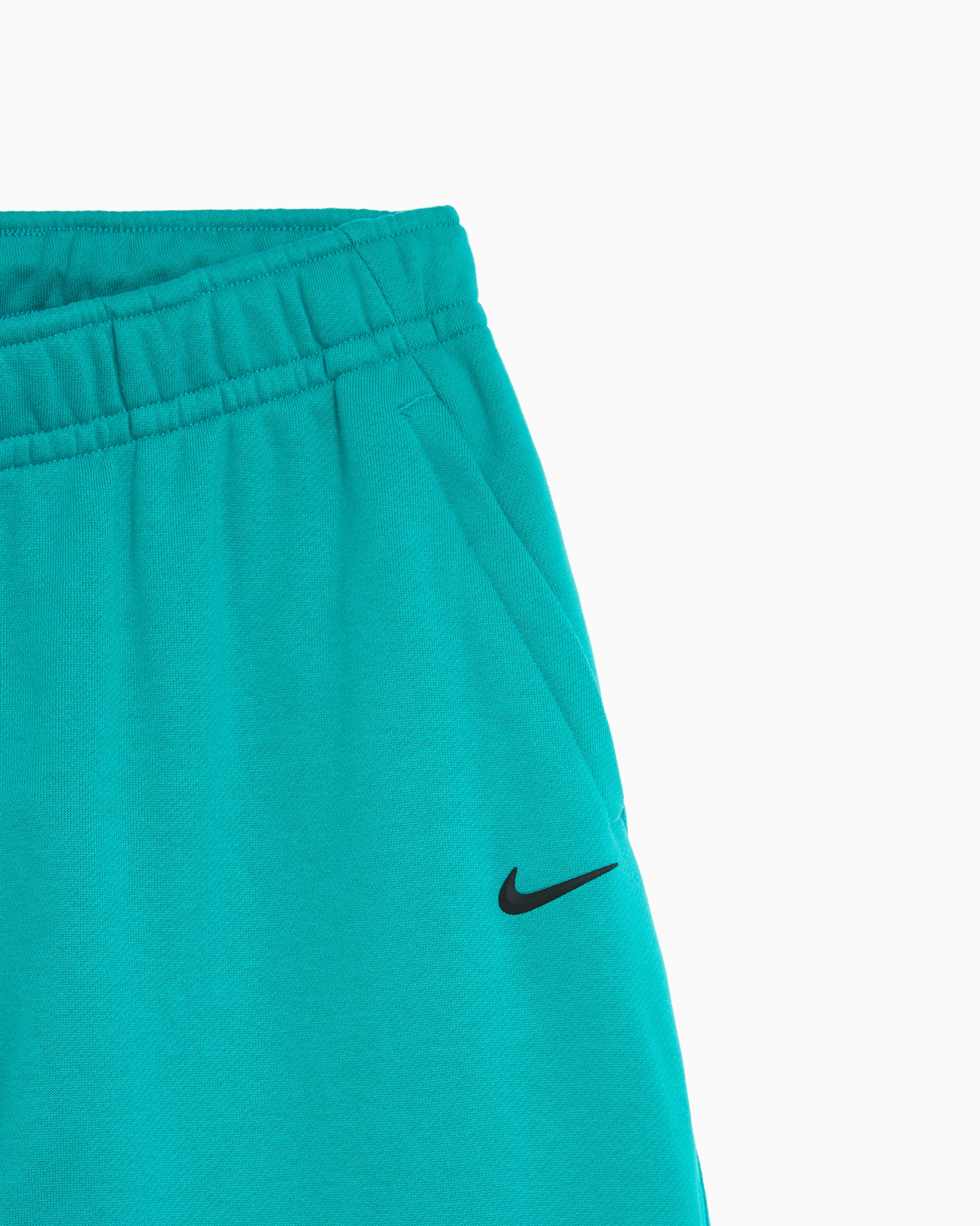 Nike x Drake NOCTA NRG CS Fleece Herren-Trainingshose - Image 4