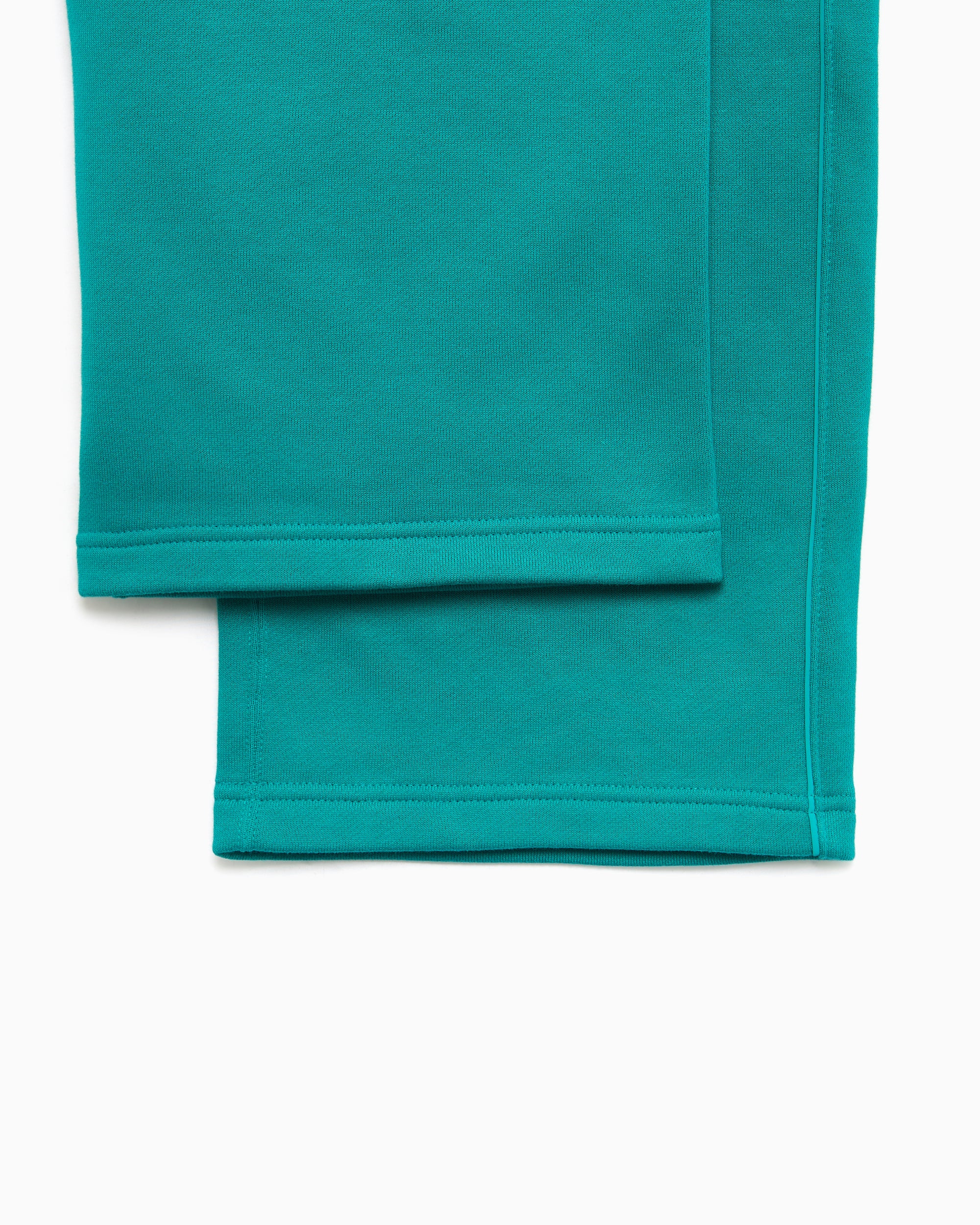 Nike x Drake NOCTA NRG CS Fleece Herren-Trainingshose - Image 5