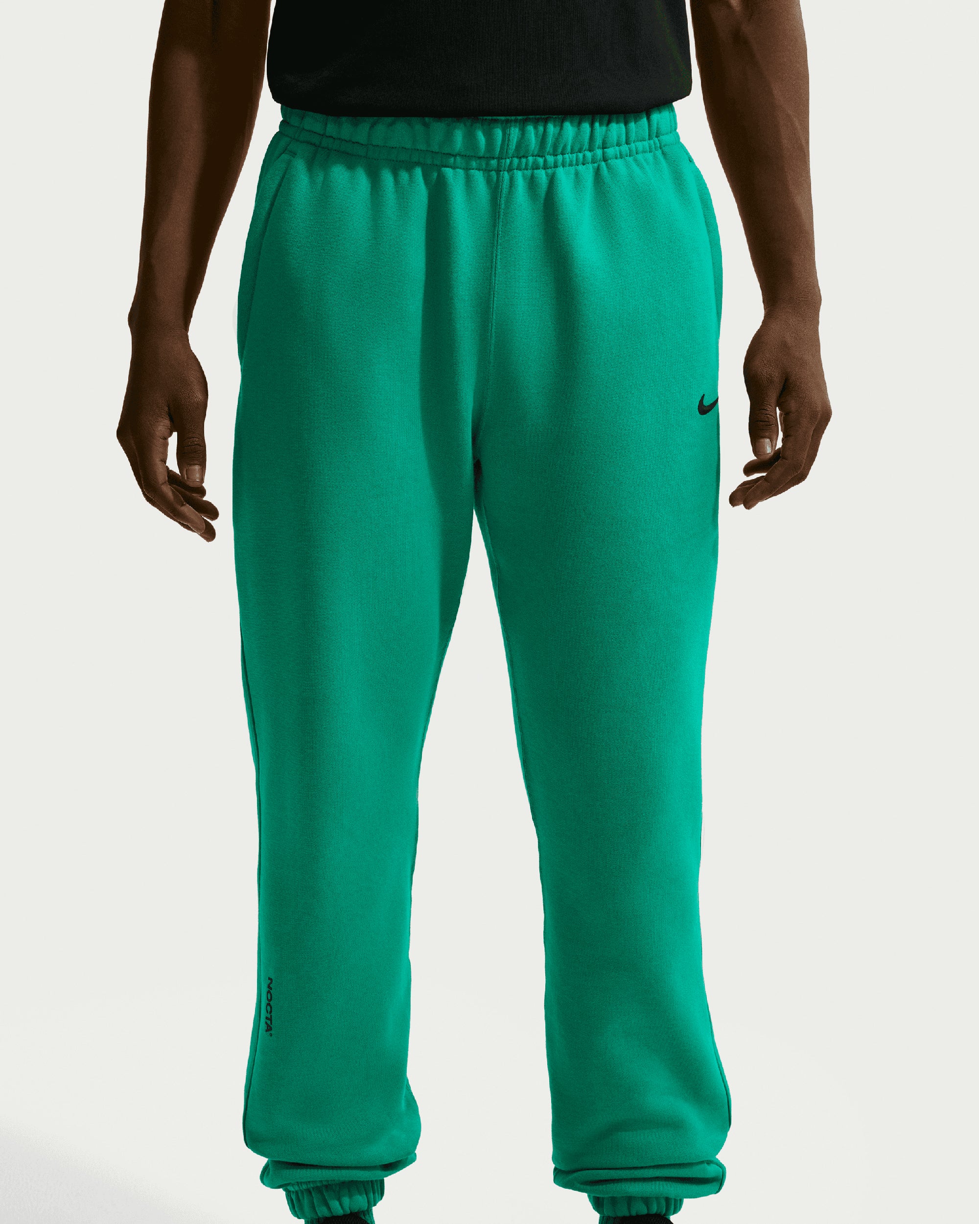 Nike x Drake NOCTA NRG CS Fleece Relaxed Herren-Jogginghose