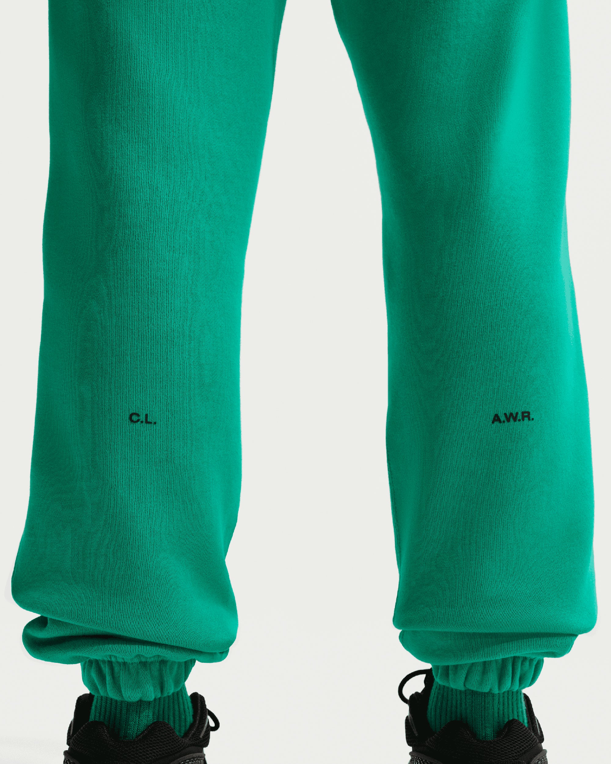Nike x Drake NOCTA NRG CS Fleece Relaxed Herren-Jogginghose - Image 8